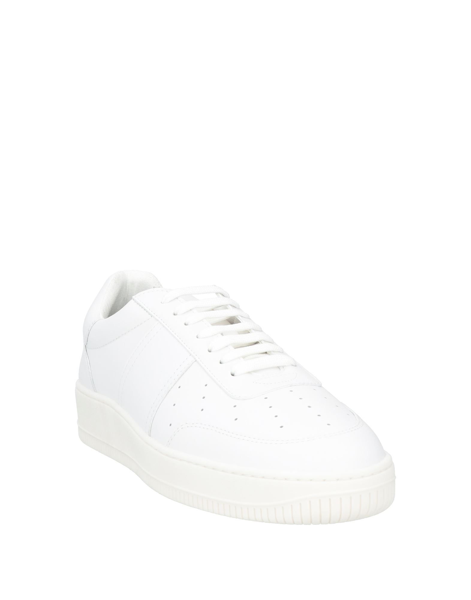  Sandro - Schuhe - Sneakers - On Yoox.com 