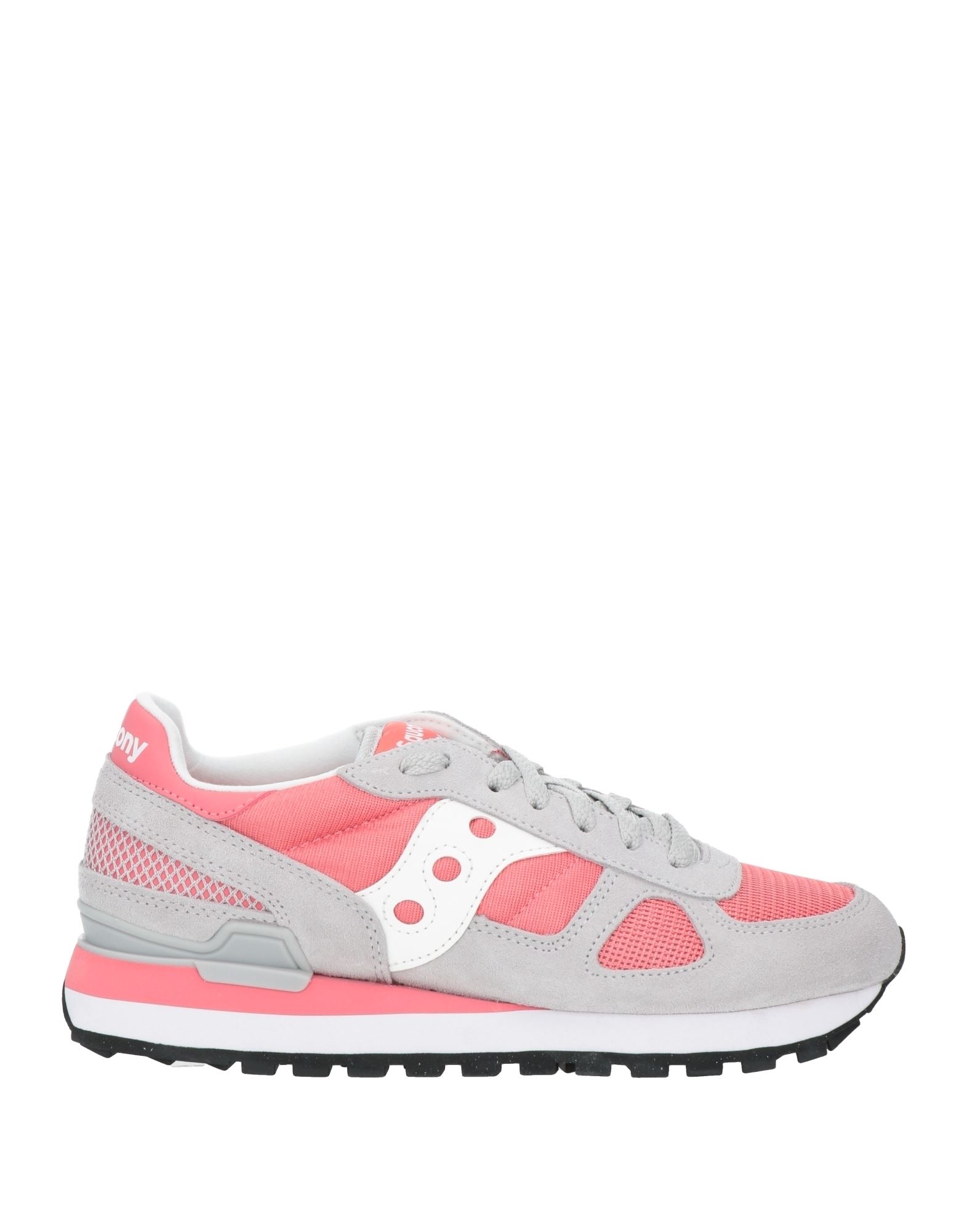  Saucony - Schuhe - Sneakers - On Yoox.com 
