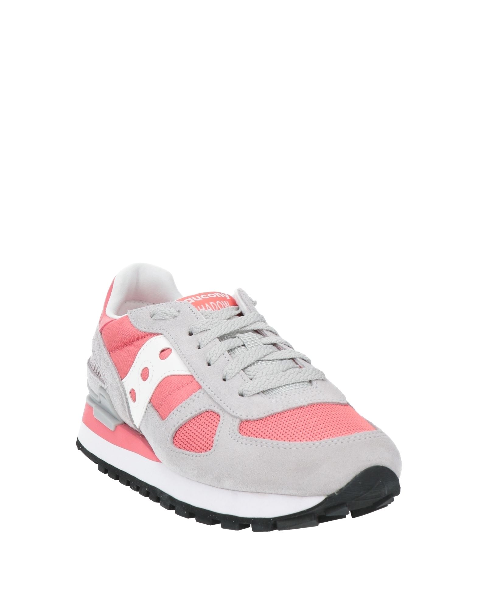  Saucony - Schuhe - Sneakers - On Yoox.com 