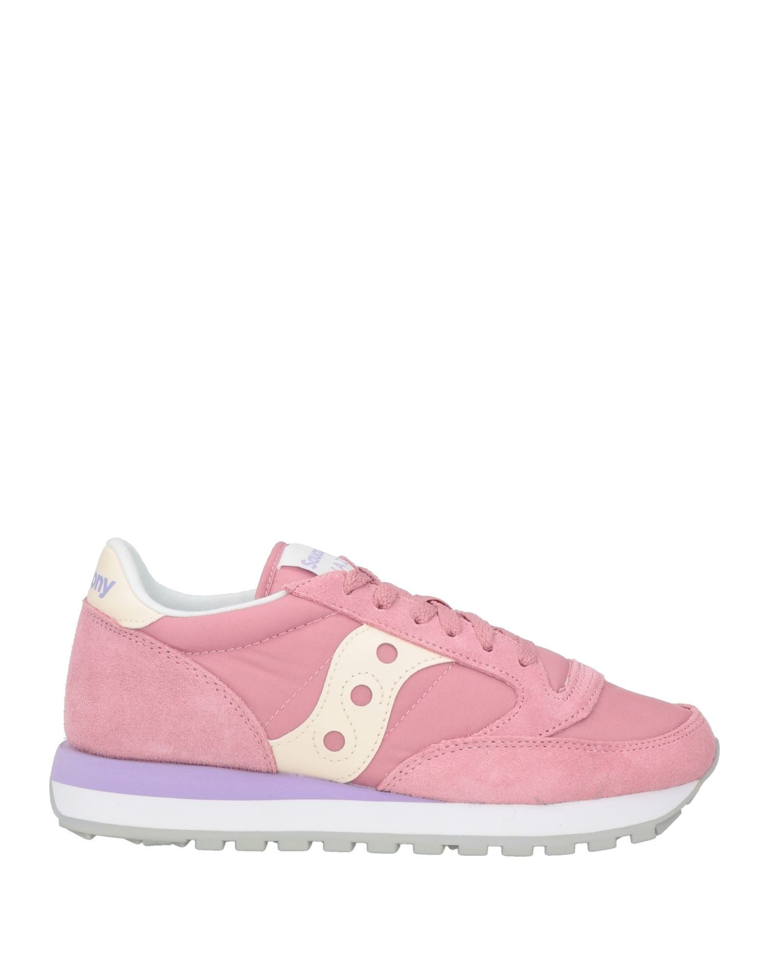 SAUCONY SAUCONY ΠΑΠΟΥΤΣΙΑ Αθλητικά παπούτσια