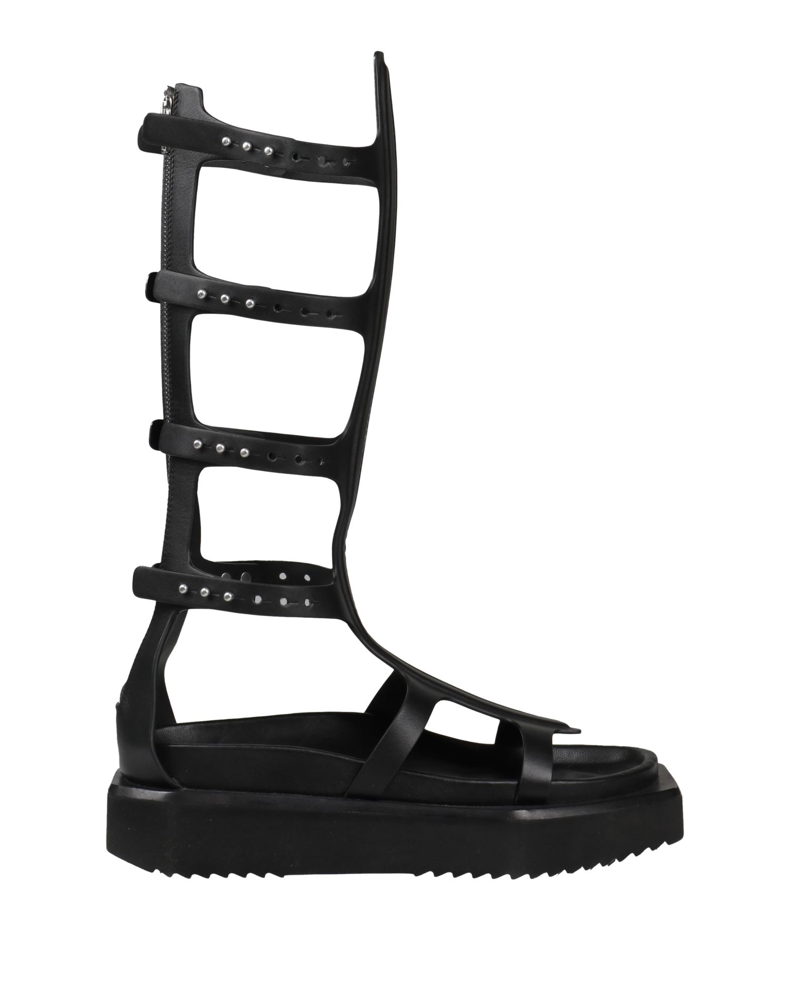 RICK OWENS RICK OWENS ΠΑΠΟΥΤΣΙΑ Πέδιλα