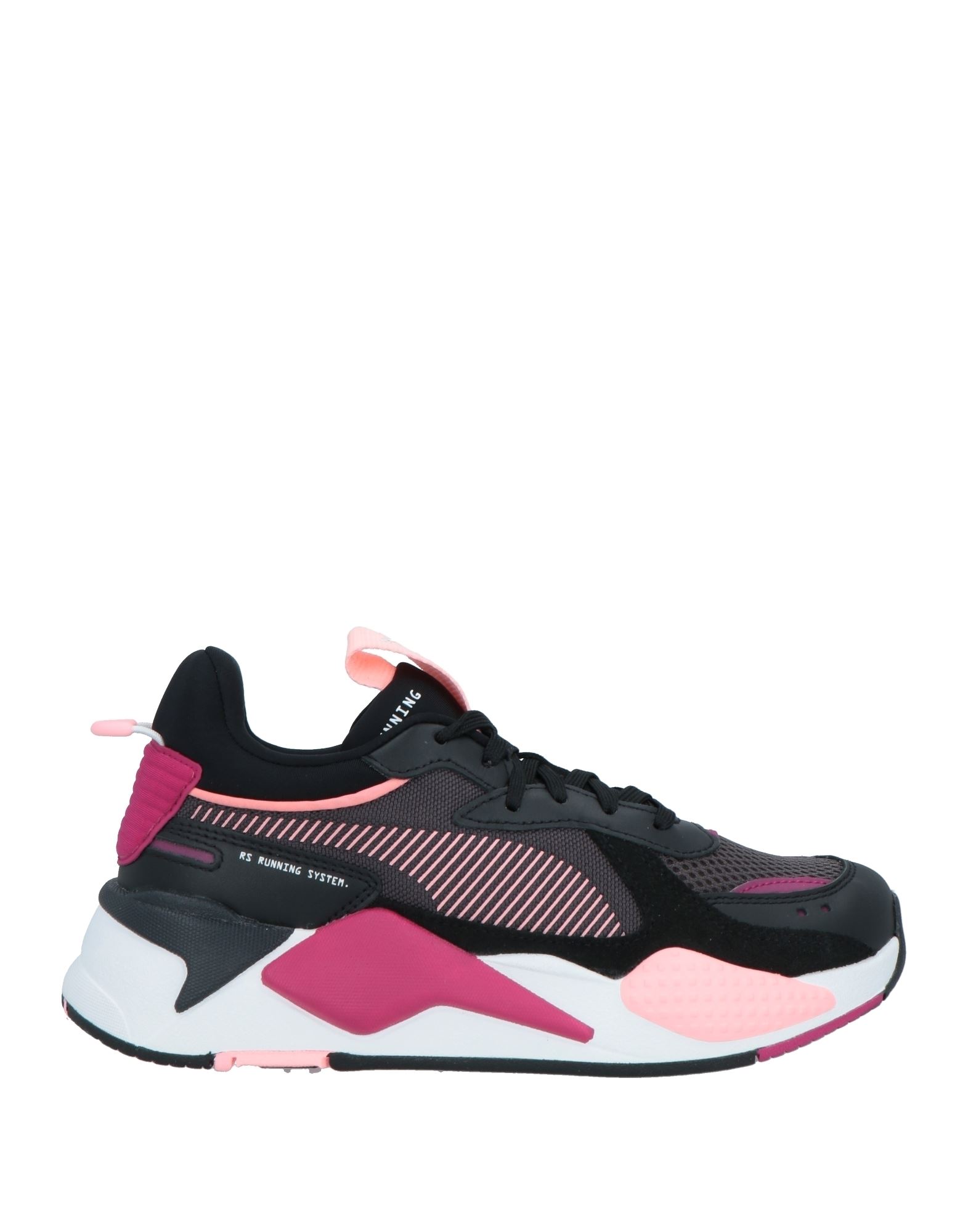 PUMA ΠΑΠΟΥΤΣΙΑ Αθλητικά παπούτσια