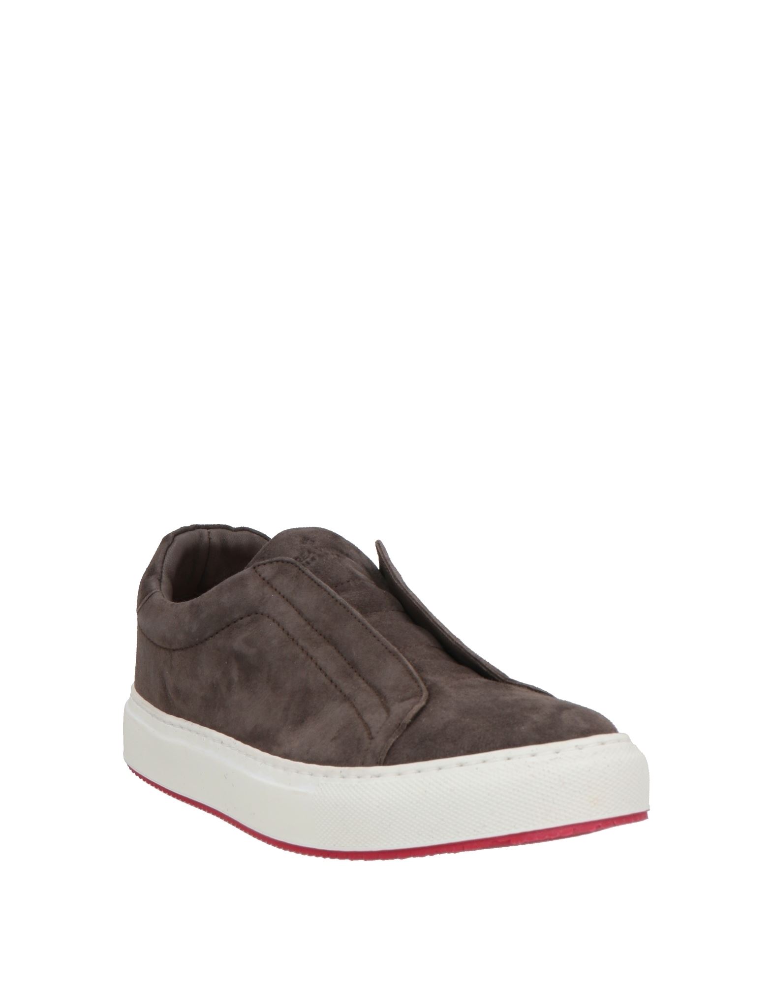  Andrea Ventura Firenze - Schuhe - Sneakers - On Yoox.com 