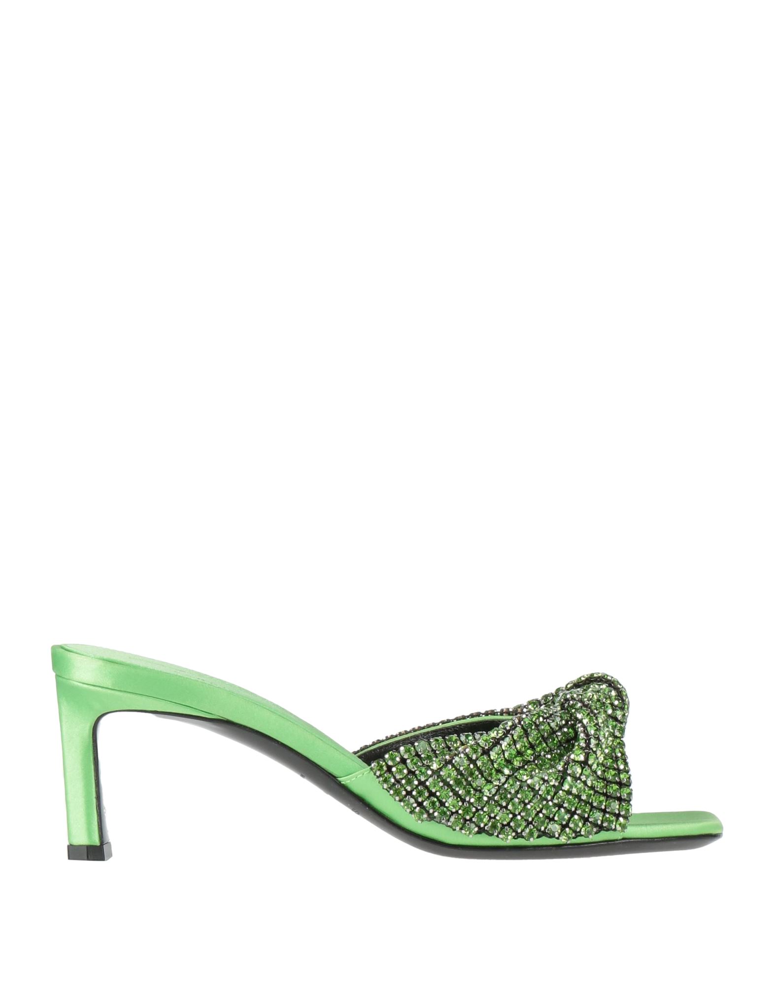 EVANGELIE SMYRNIOTAKI x SERGIO ROSSI EVANGELIE SMYRNIOTAKI x SERGIO ROSSI ΠΑΠΟΥΤΣΙΑ Πέδιλα