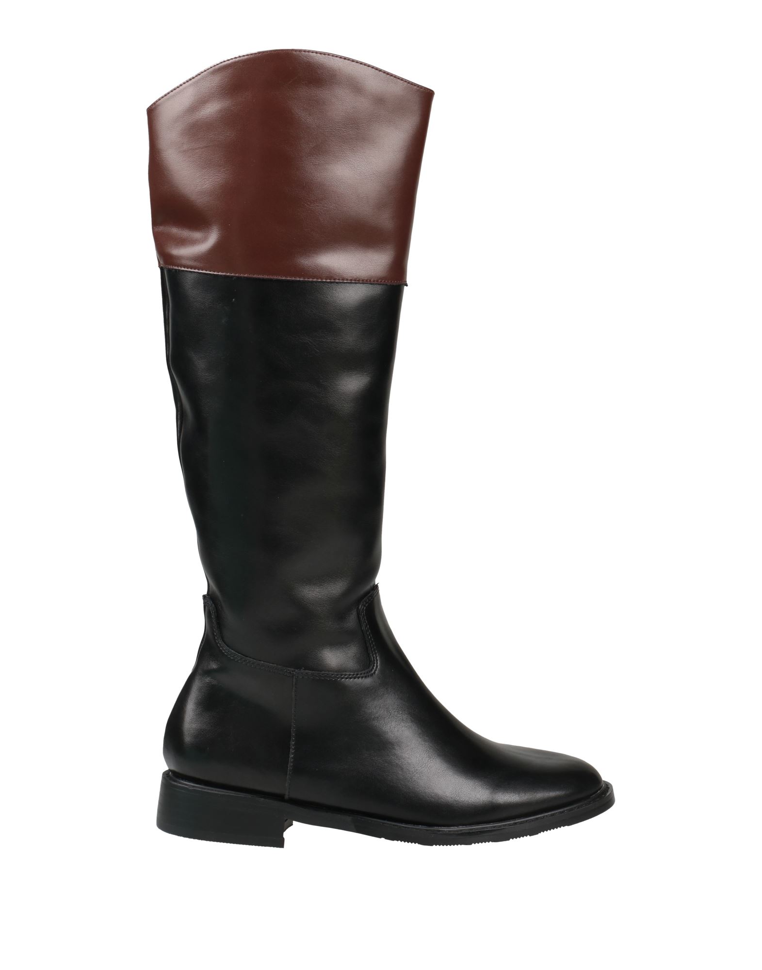  Francesco Milano - Calzado - Botas - On Yoox.com 
