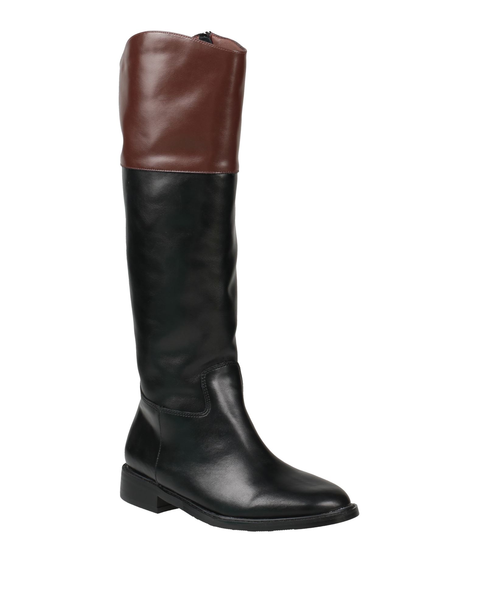  Francesco Milano - Calzado - Botas - On Yoox.com 
