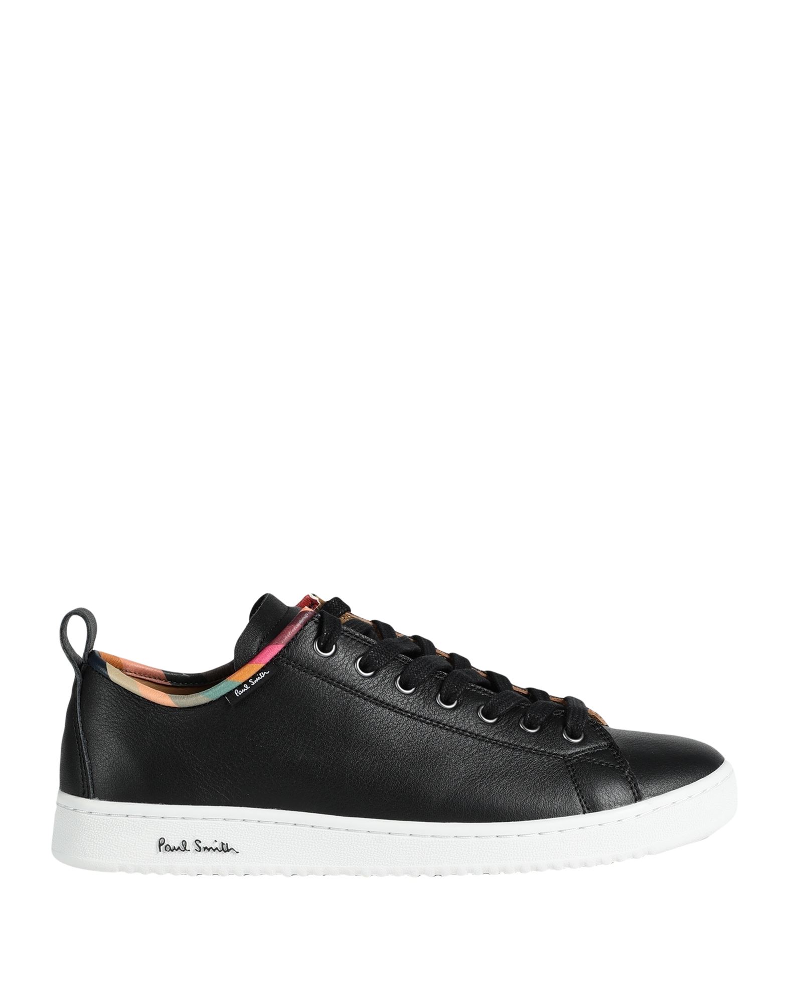 PAUL SMITH PAUL SMITH ΠΑΠΟΥΤΣΙΑ Αθλητικά παπούτσια