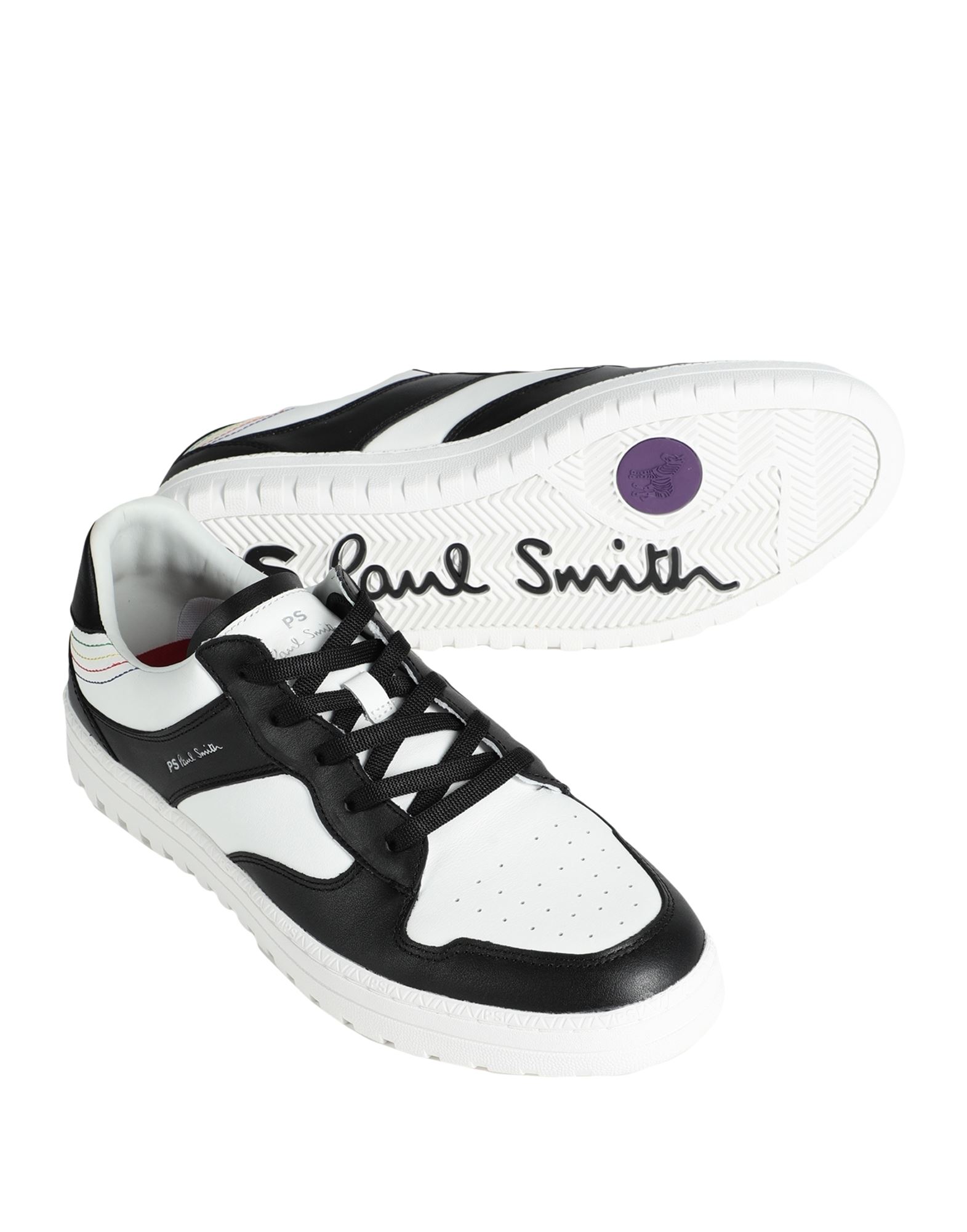  Ps Paul Smith - Schuhe - Sneakers - On Yoox.com 