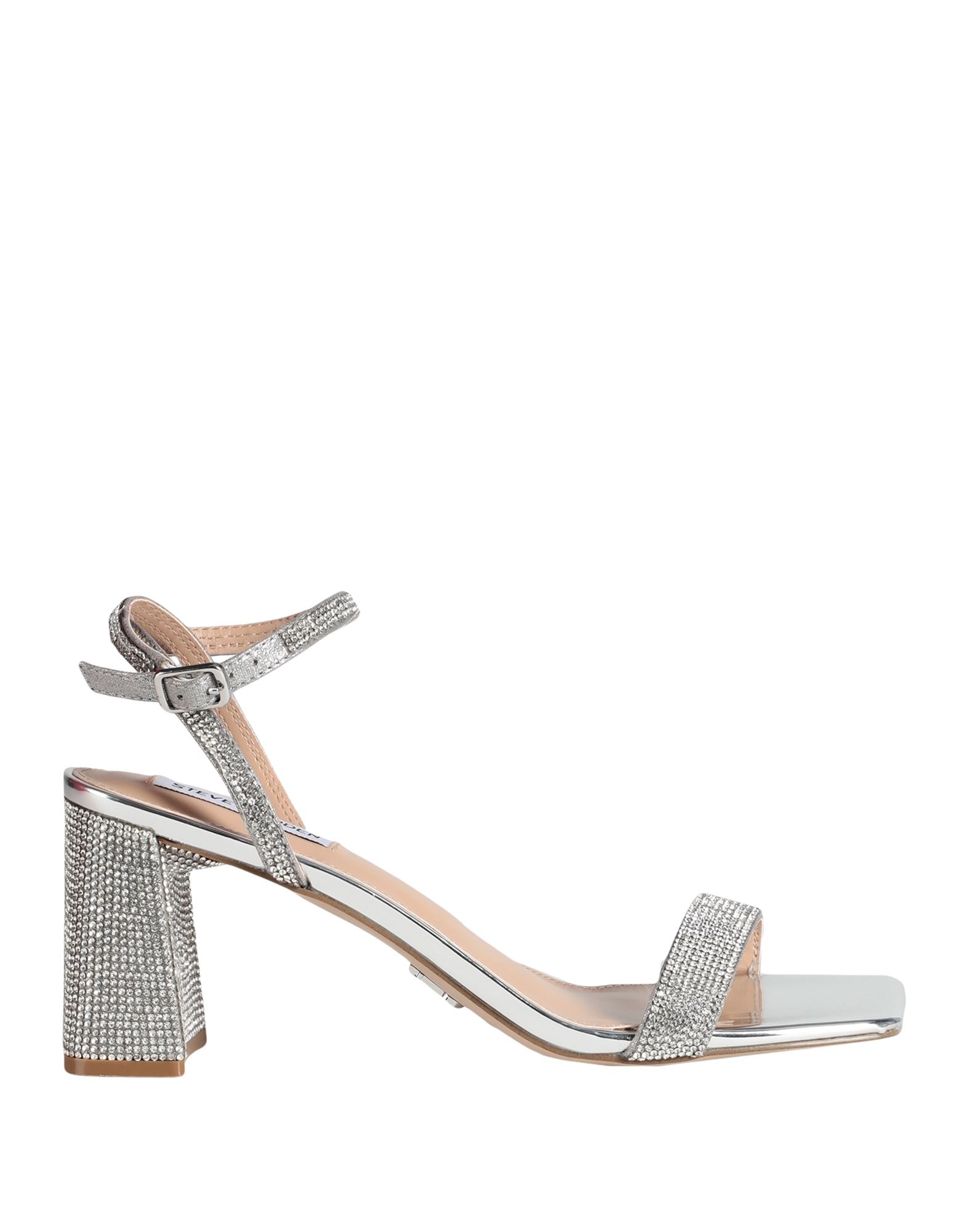 STEVE MADDEN ΠΑΠΟΥΤΣΙΑ Πέδιλα