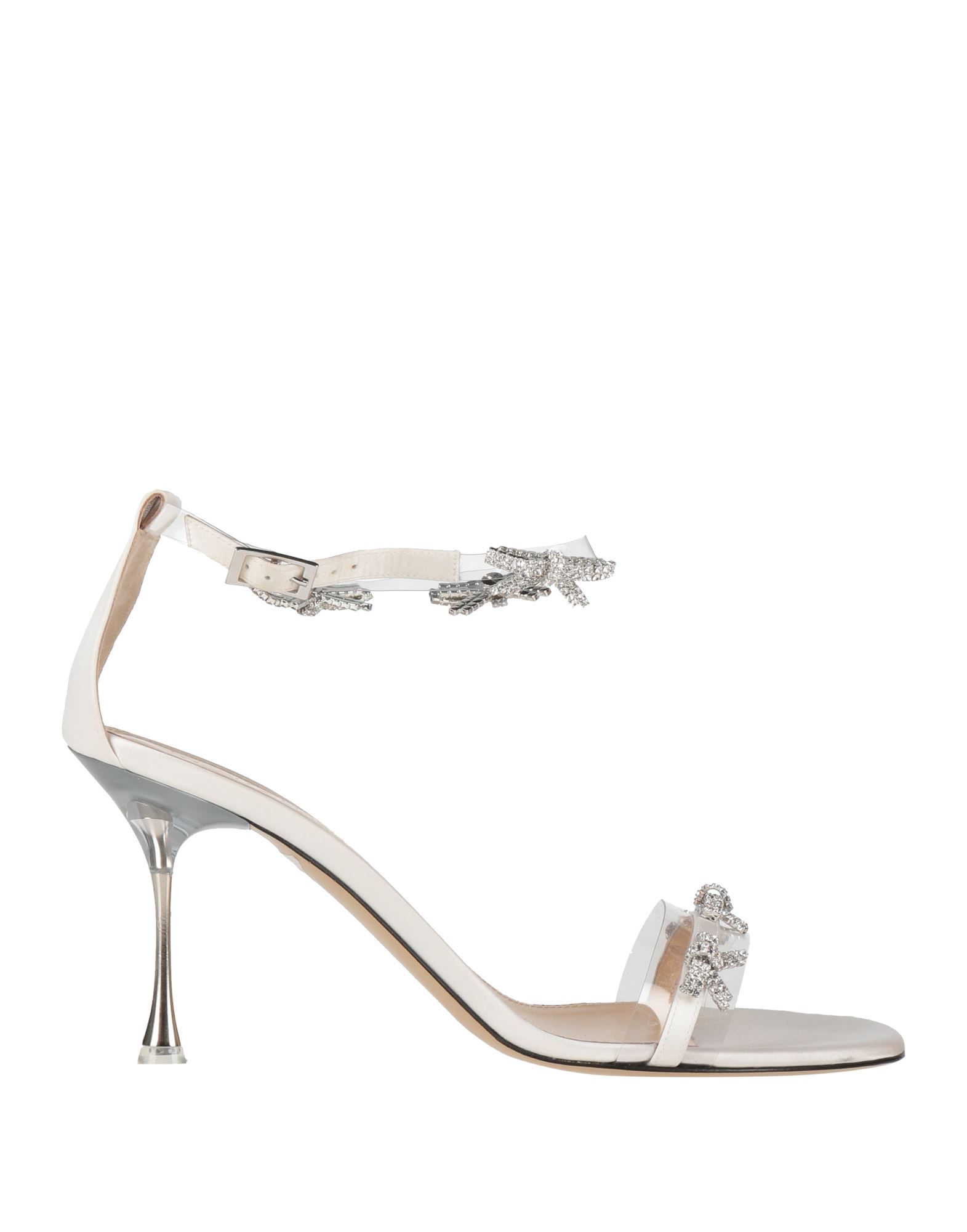 MACH & MACH MACH & MACH ΠΑΠΟΥΤΣΙΑ Πέδιλα