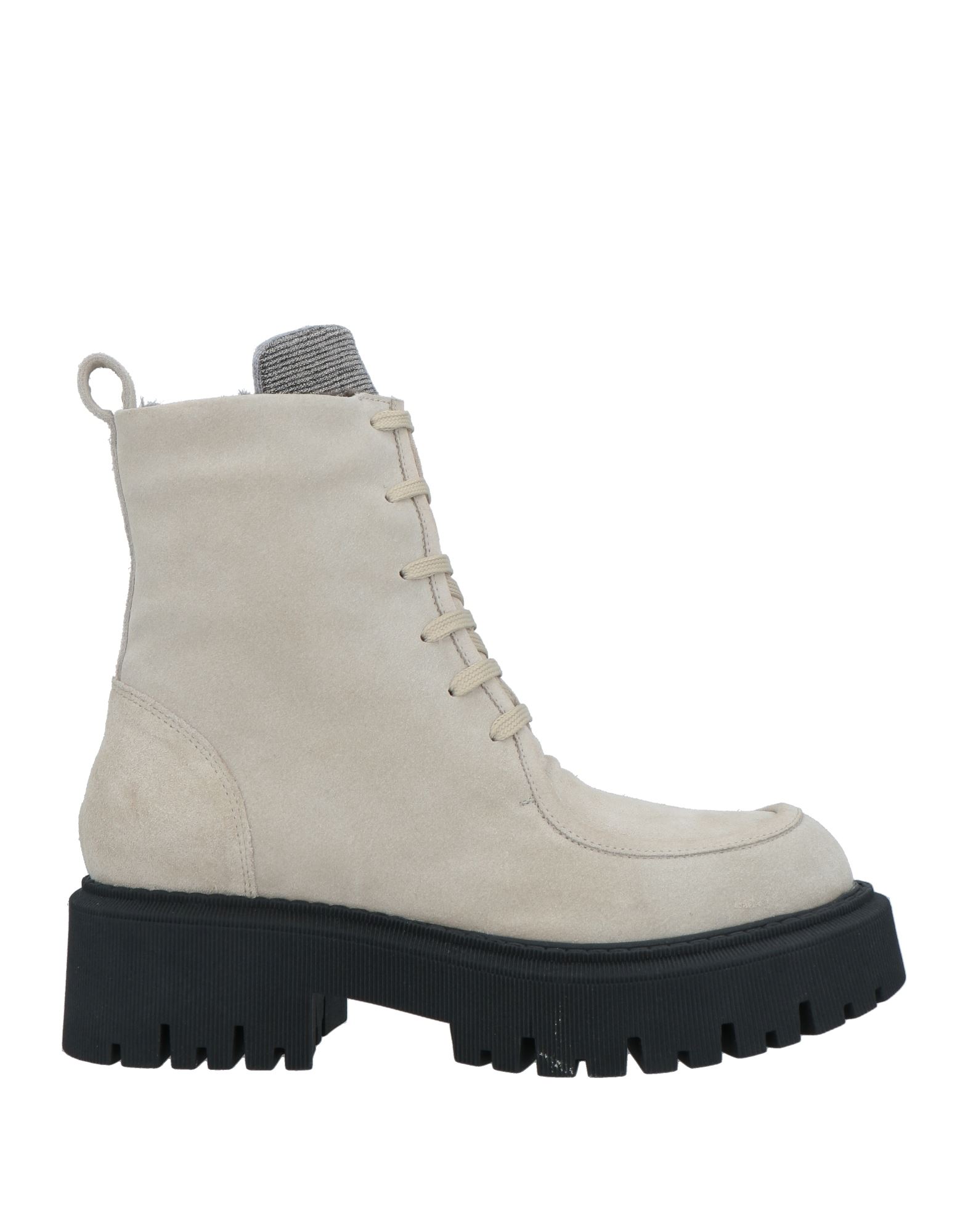 TONET TONET ΠΑΠΟΥΤΣΙΑ Μποτάκια