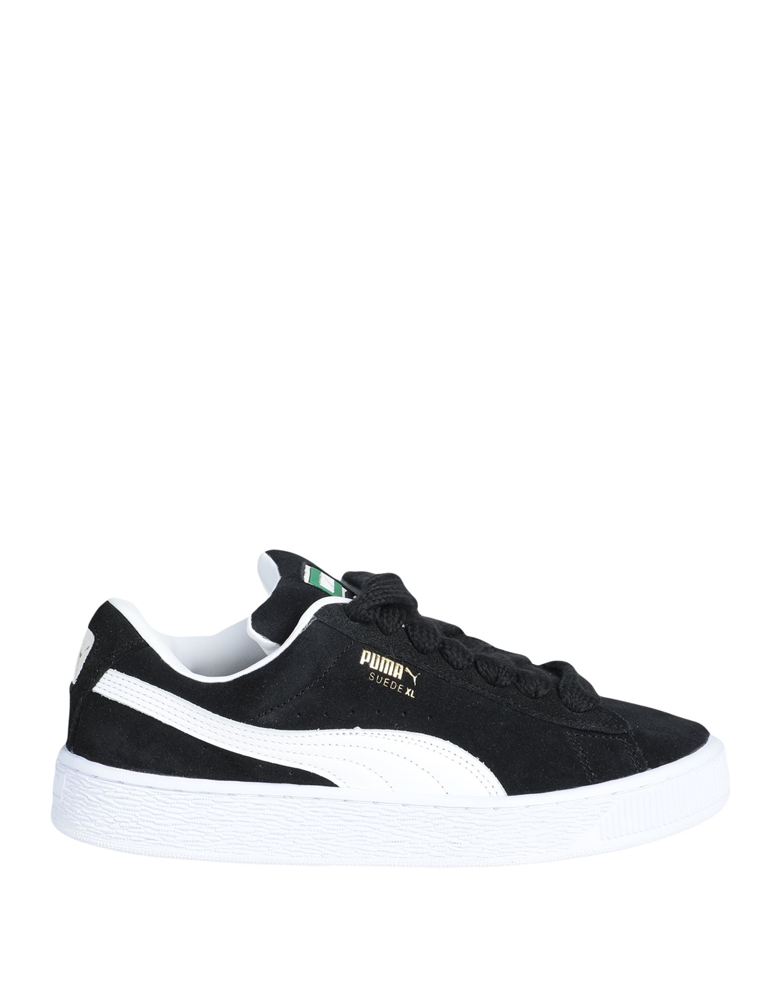 PUMA ΠΑΠΟΥΤΣΙΑ Αθλητικά παπούτσια