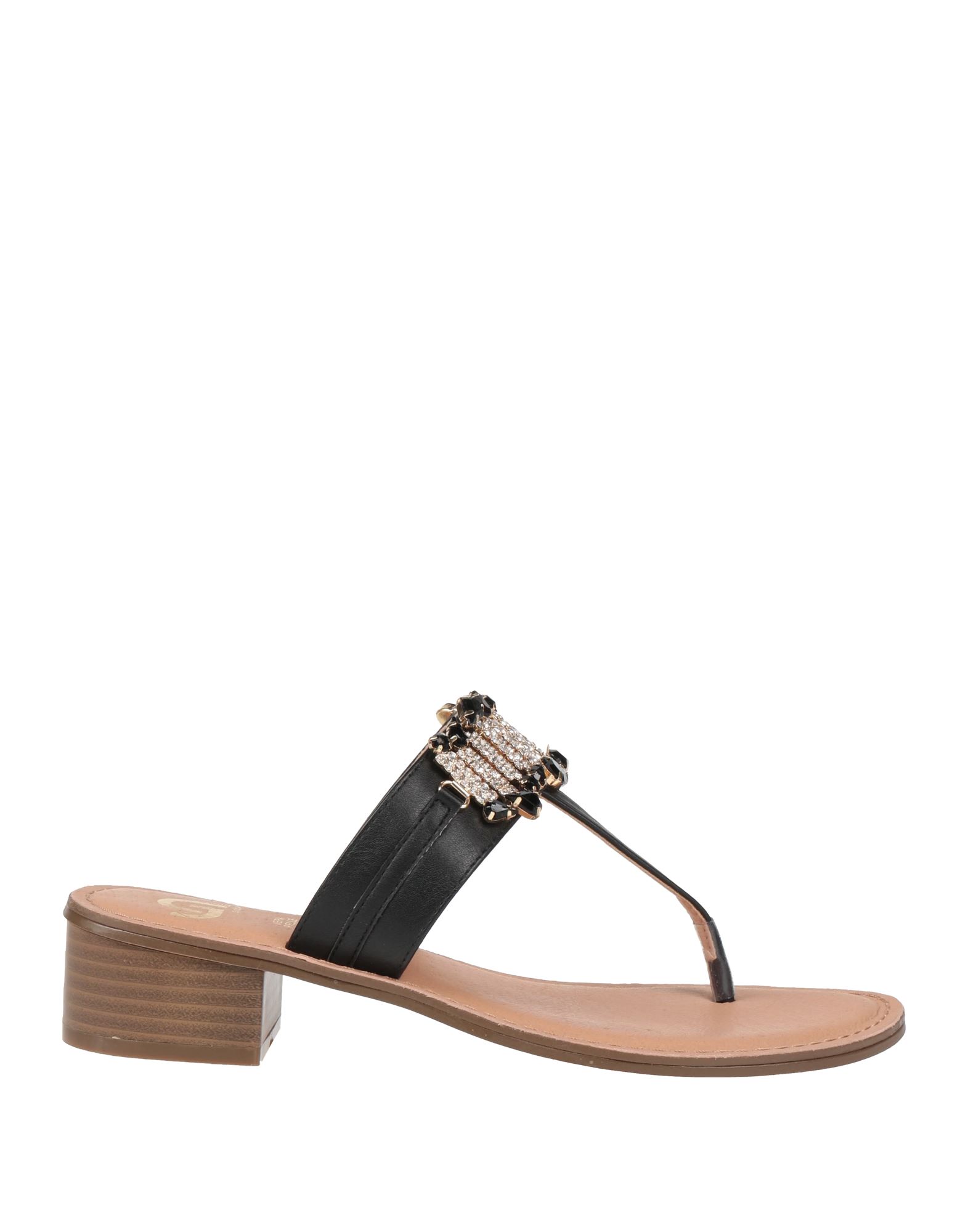 GOLD & GOLD GOLD & GOLD ΠΑΠΟΥΤΣΙΑ Σαγιονάρες