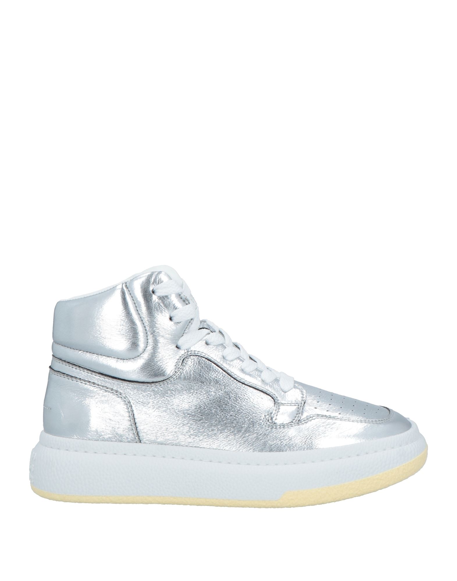  Mm6 Maison Margiela - Schuhe - Sneakers - On Yoox.com 