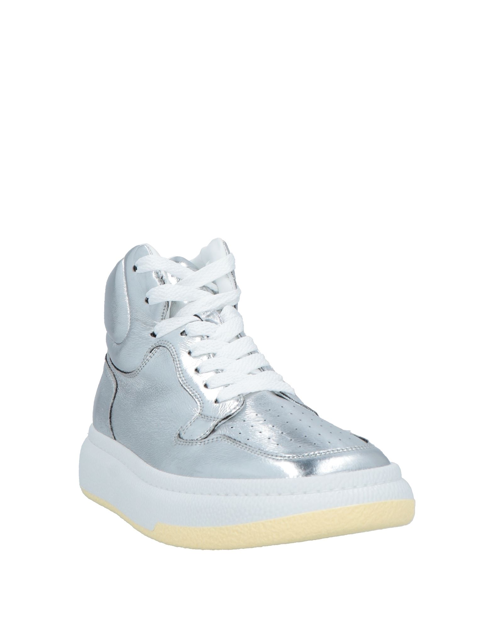  Mm6 Maison Margiela - Schuhe - Sneakers - On Yoox.com 