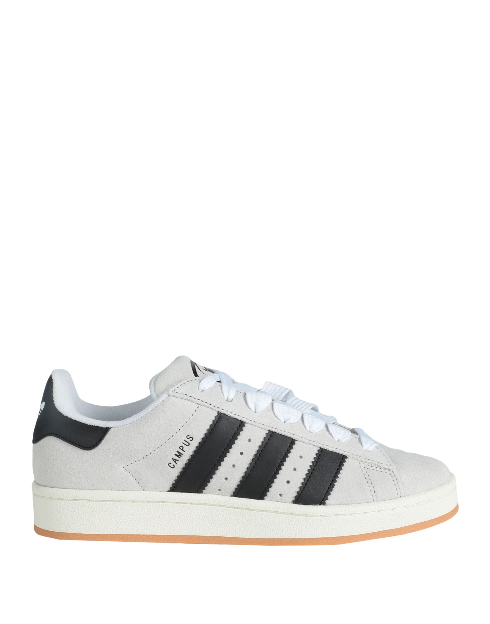 ADIDAS ORIGINALS ADIDAS ORIGINALS ΠΑΠΟΥΤΣΙΑ Αθλητικά παπούτσια