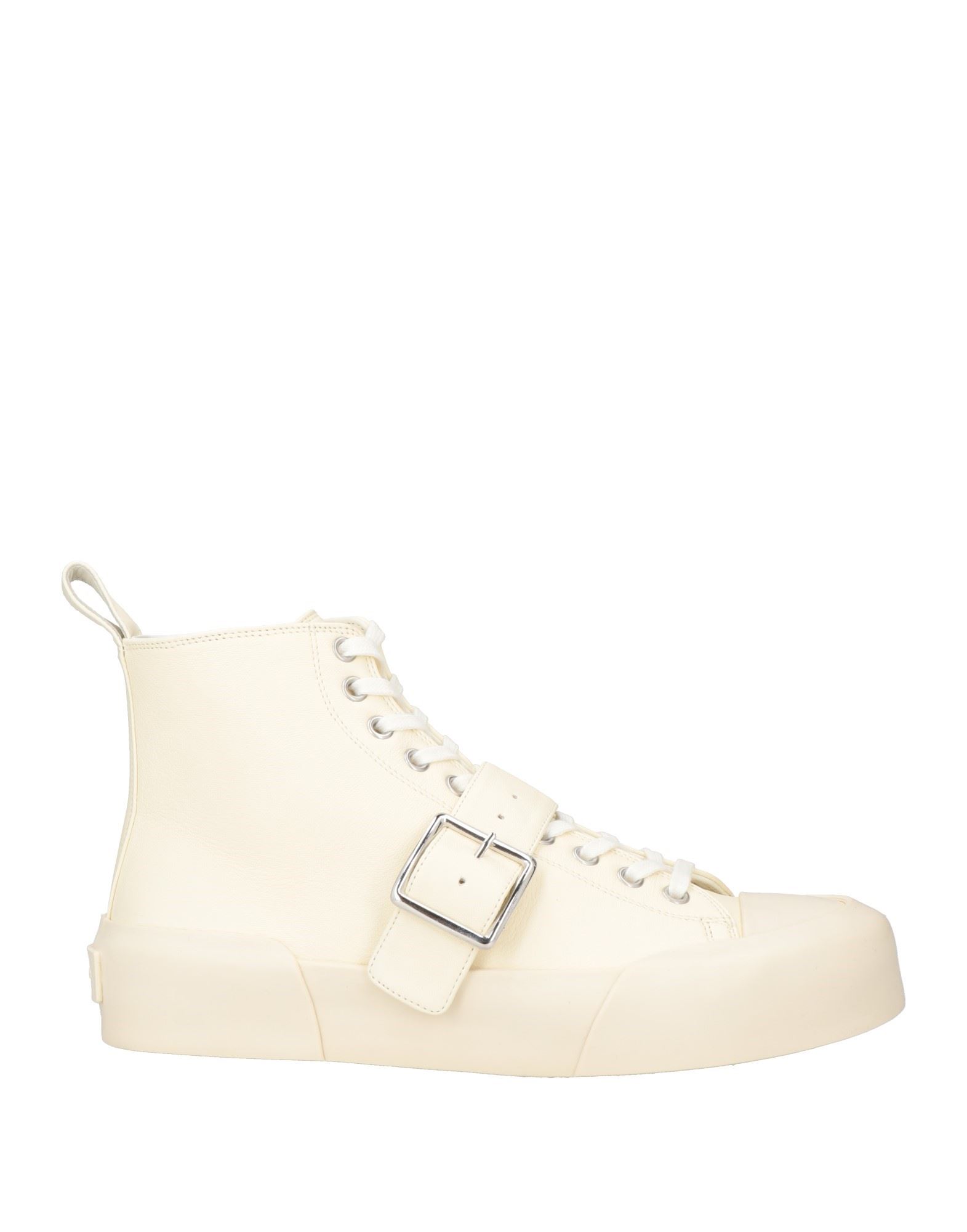 JIL SANDER JIL SANDER ΠΑΠΟΥΤΣΙΑ Αθλητικά παπούτσια