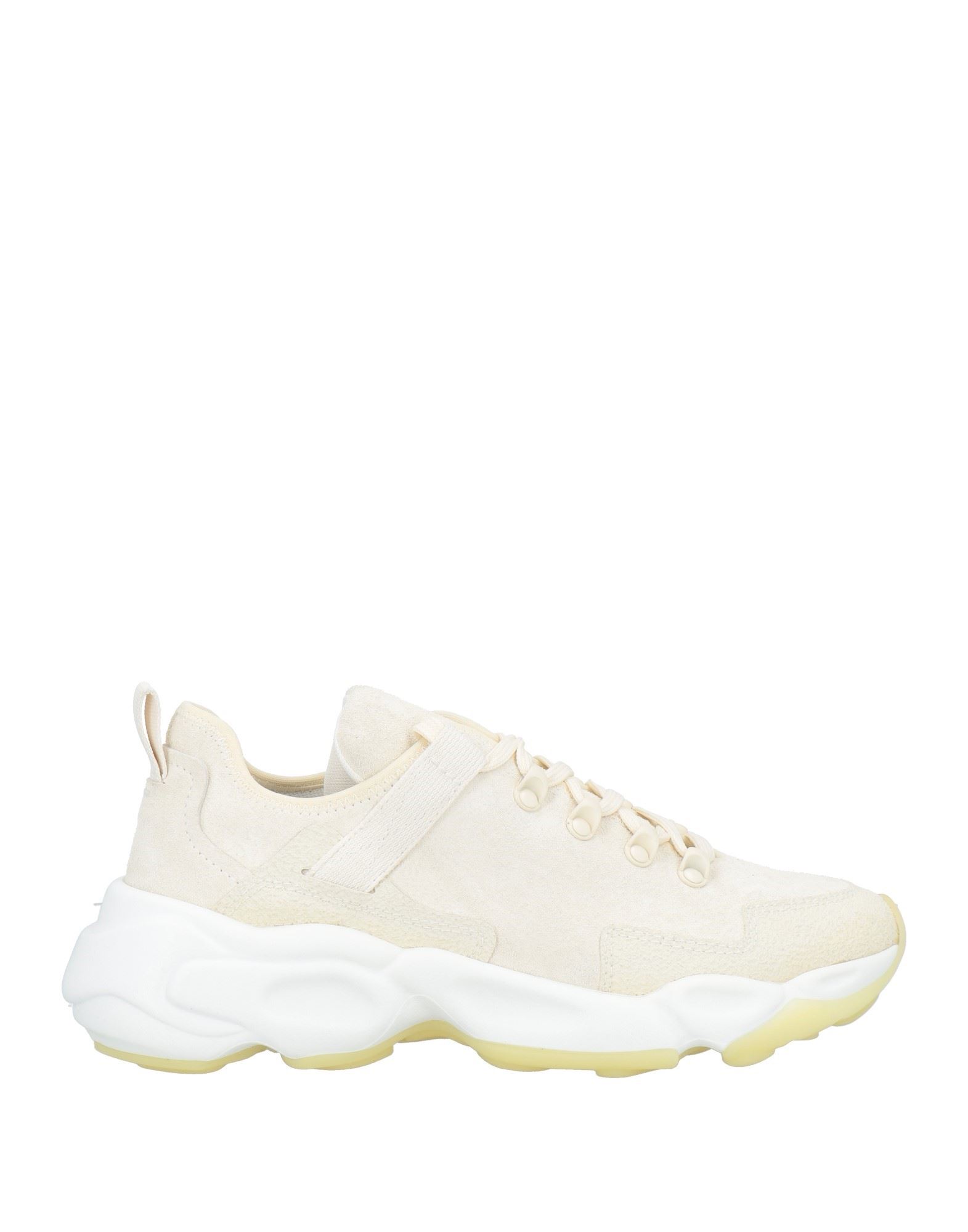 JIL SANDER JIL SANDER ΠΑΠΟΥΤΣΙΑ Αθλητικά παπούτσια