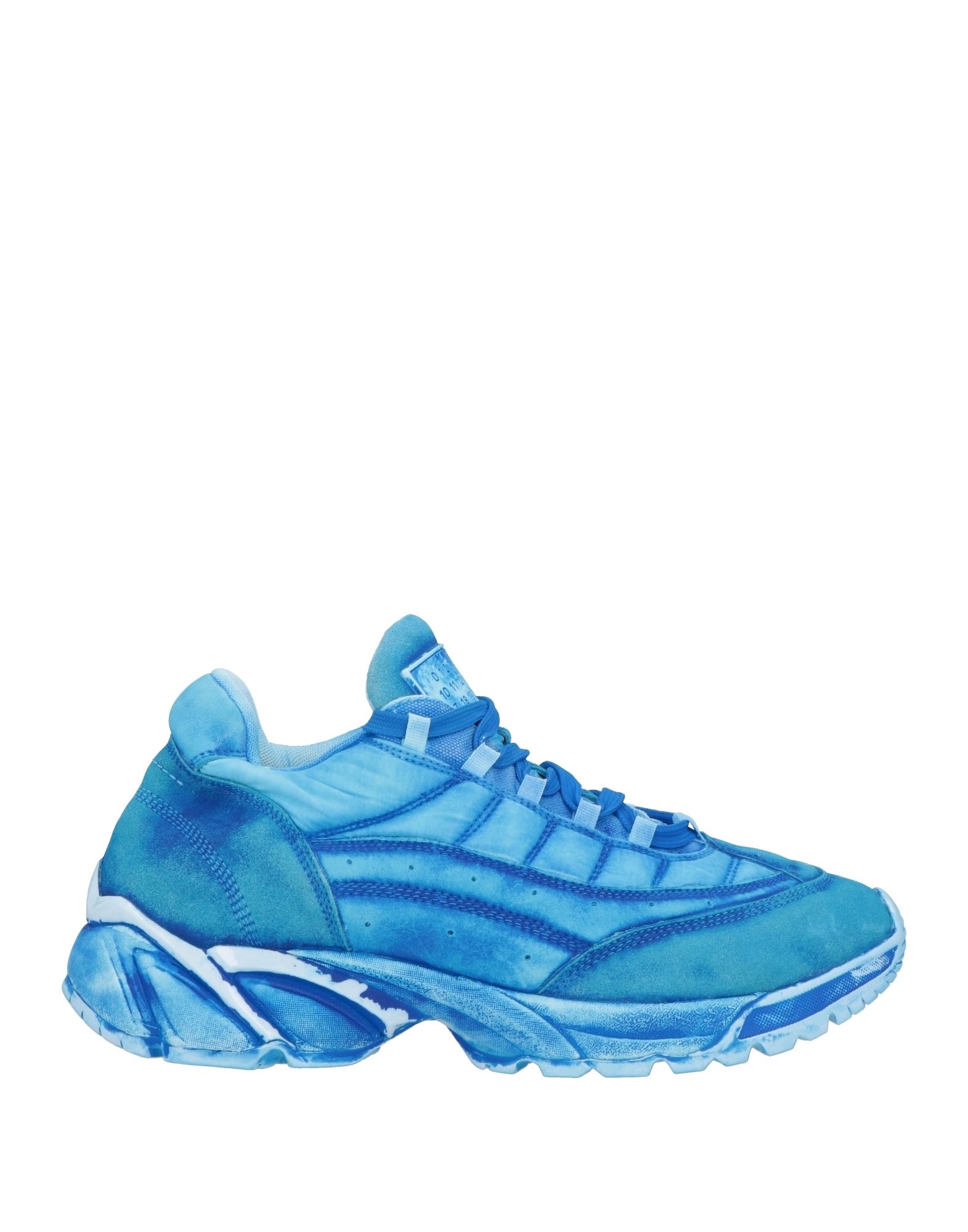  Mm6 Maison Margiela - Schuhe - Sneakers - On Yoox.com 