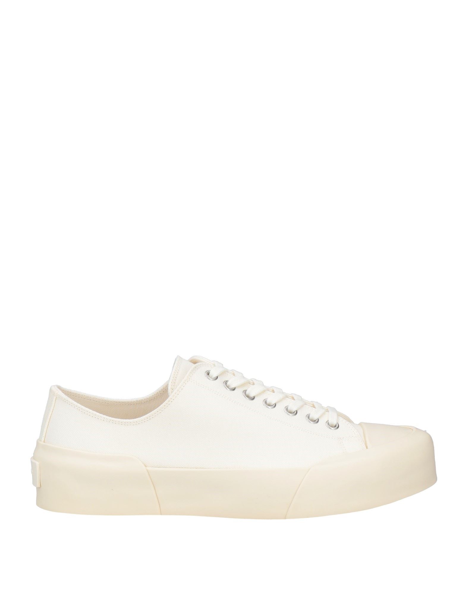 JIL SANDER JIL SANDER ΠΑΠΟΥΤΣΙΑ Αθλητικά παπούτσια