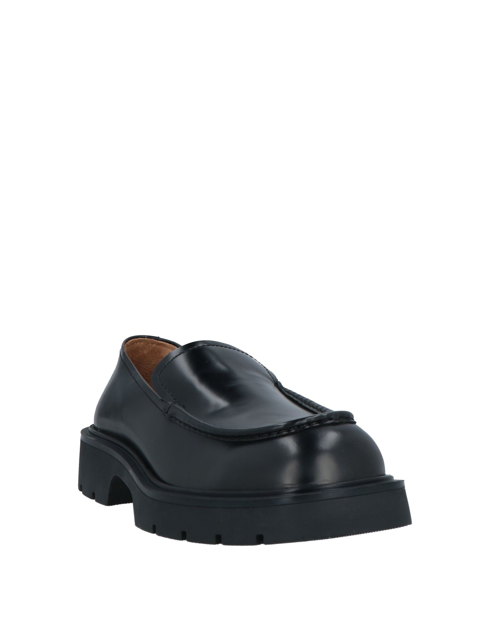  Sandro - Schuhe - Mokassins - On Yoox.com 