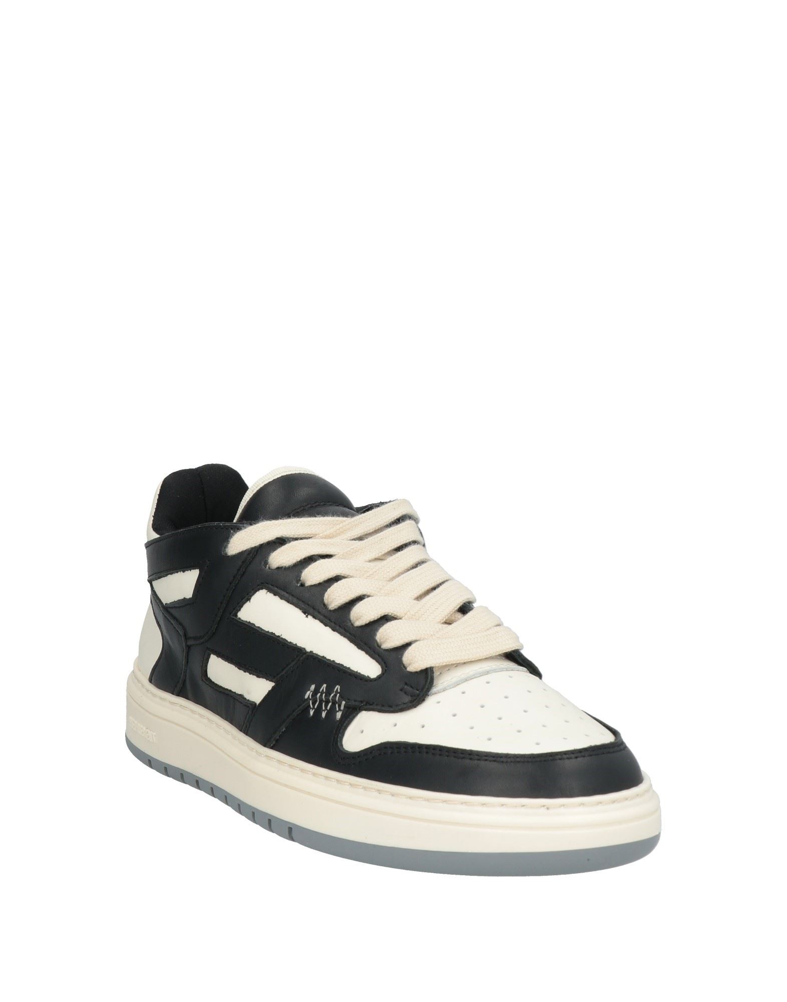  Represent - Schuhe - Sneakers - On Yoox.com 