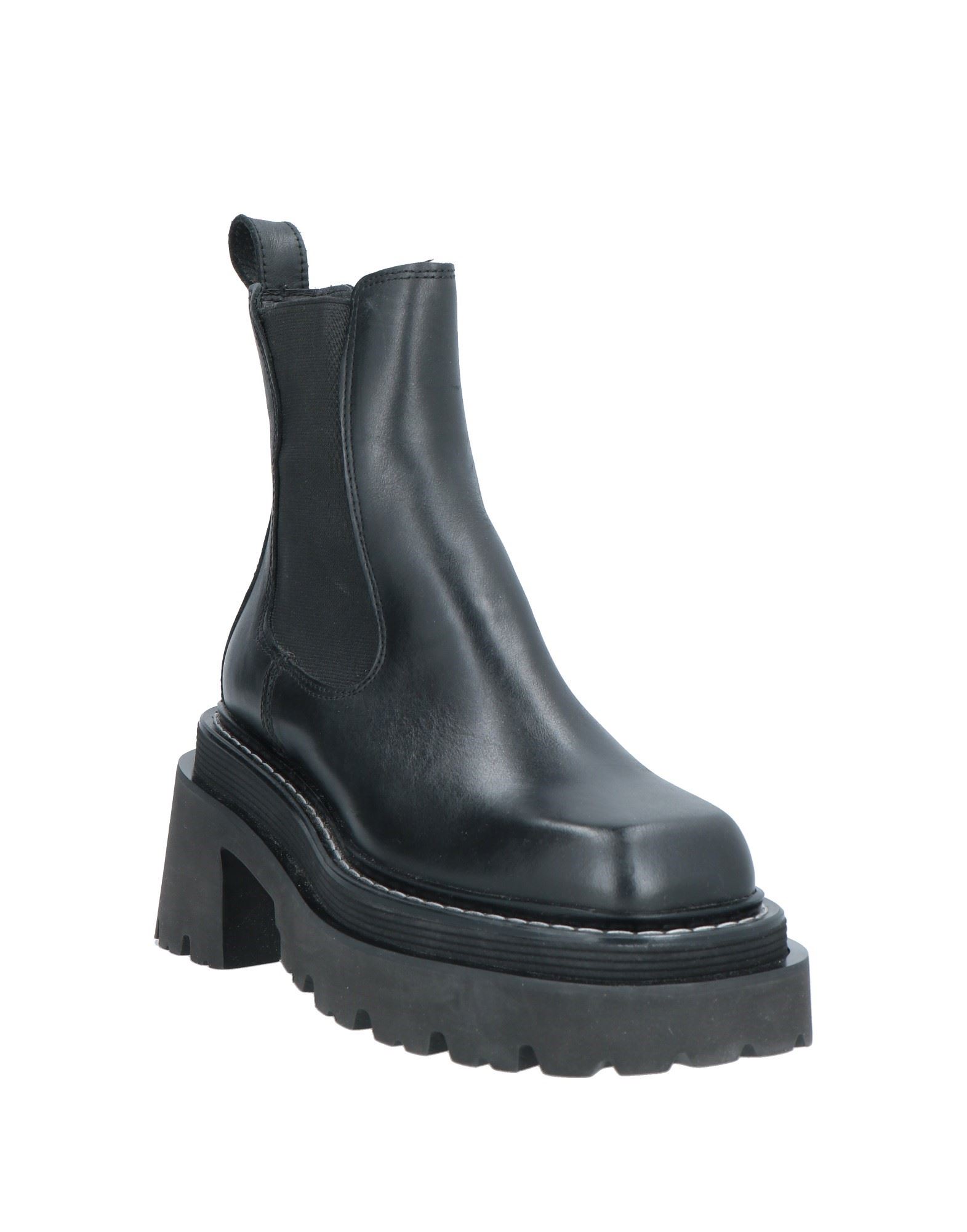  Sandro - Schuhe - Stiefeletten - On Yoox.com 