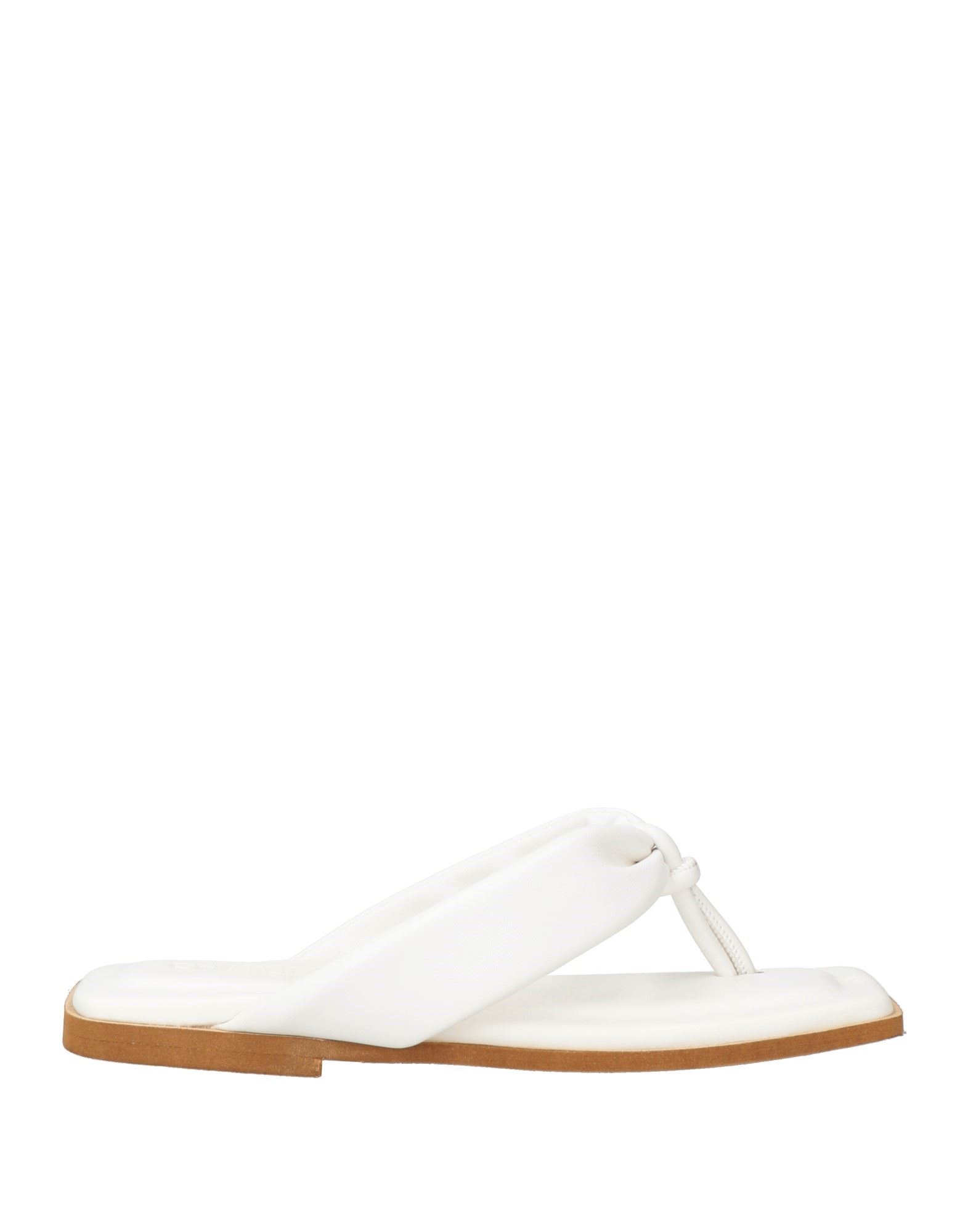 CHATULLE CHATULLE ΠΑΠΟΥΤΣΙΑ Σαγιονάρες