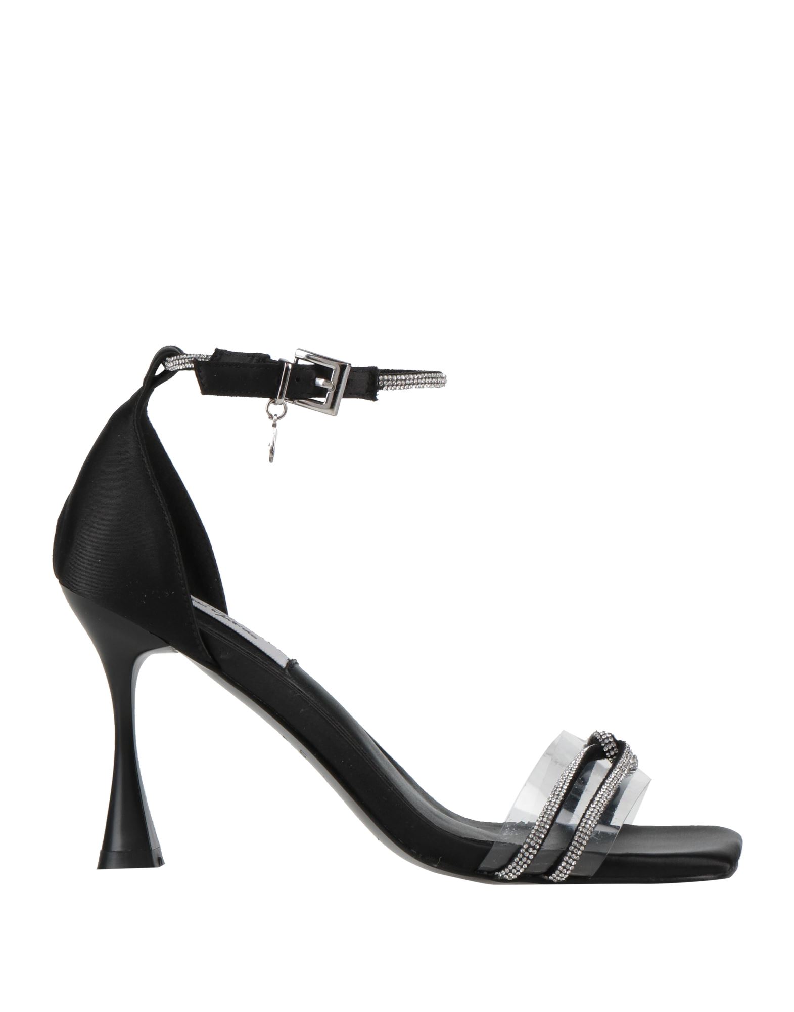  Gai Mattiolo - Schuhe - Sandalen - On Yoox.com 