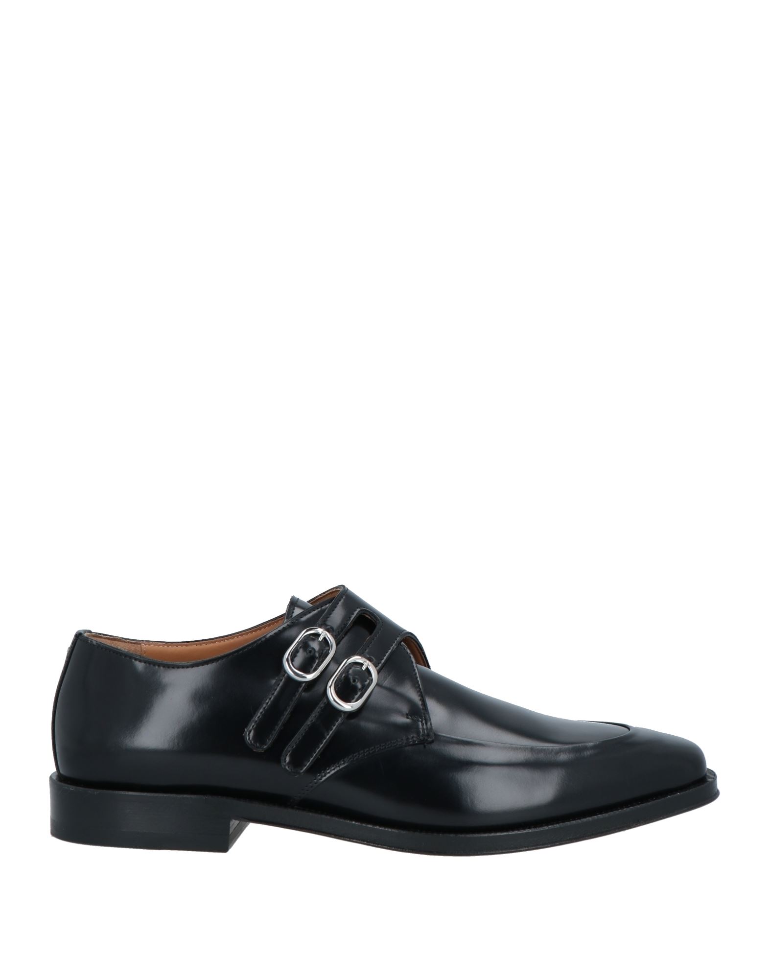  Maison Margiela - Schuhe - Mokassins - On Yoox.com 