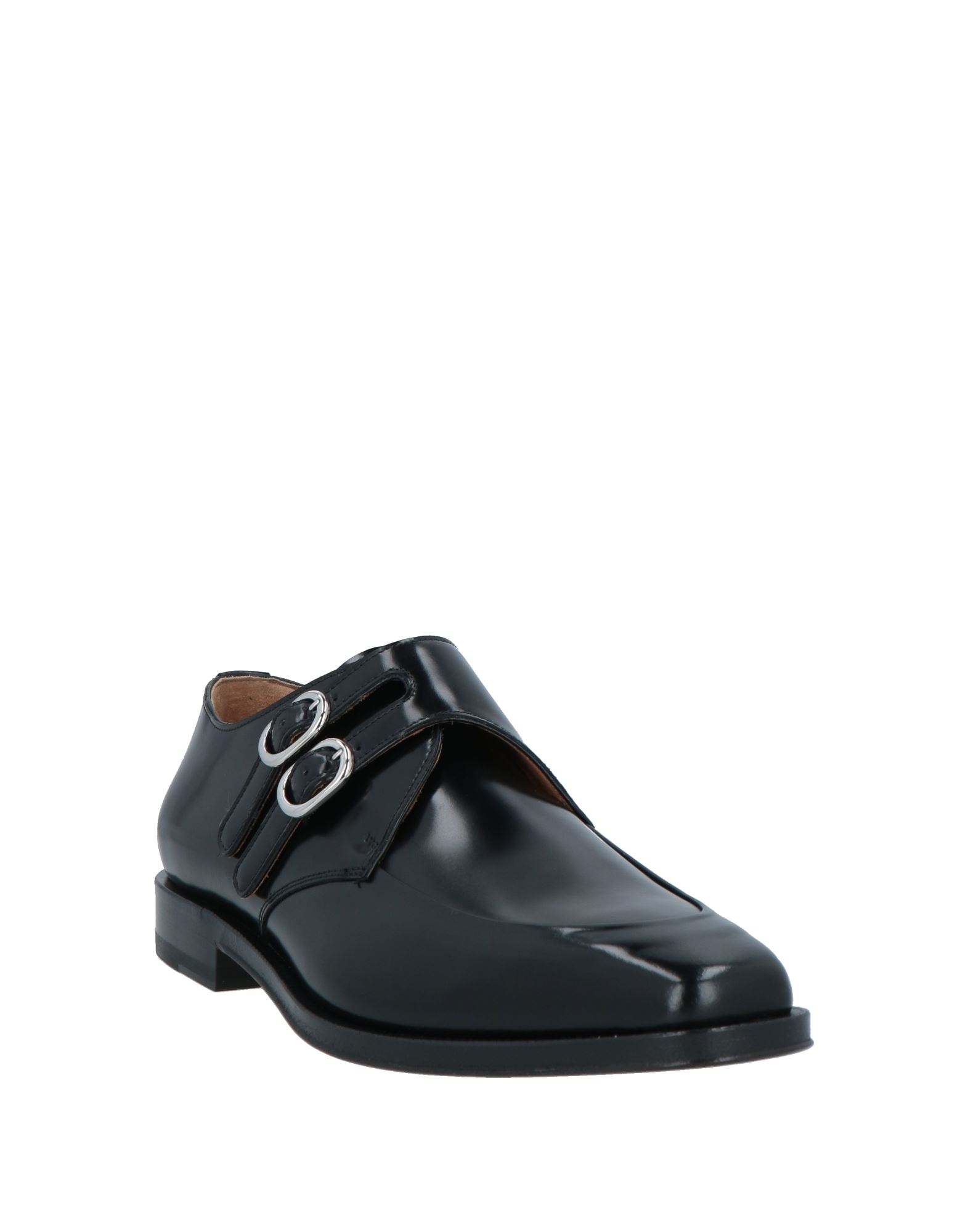  Maison Margiela - Schuhe - Mokassins - On Yoox.com 