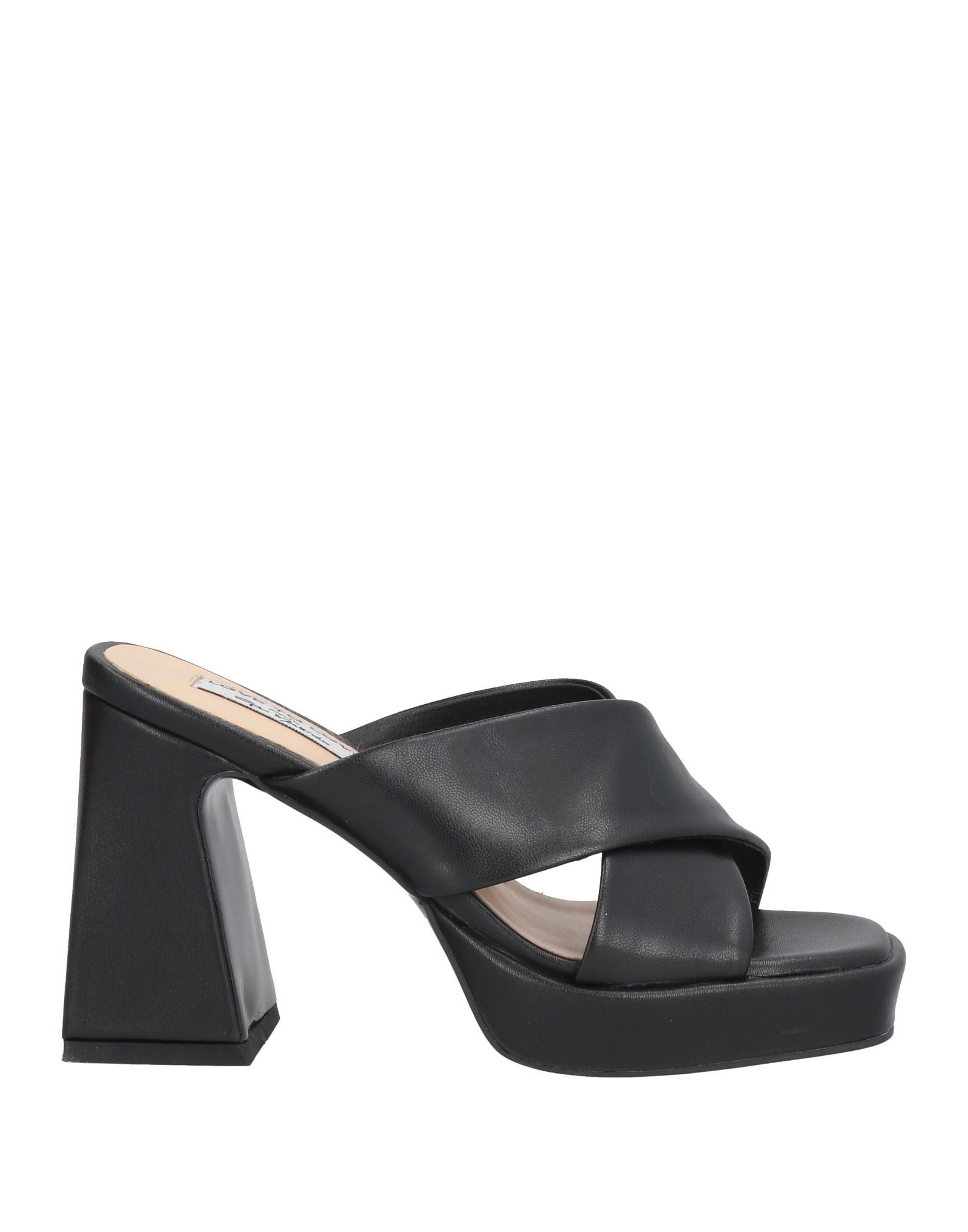 GAI MATTIOLO GAI MATTIOLO ΠΑΠΟΥΤΣΙΑ Πέδιλα