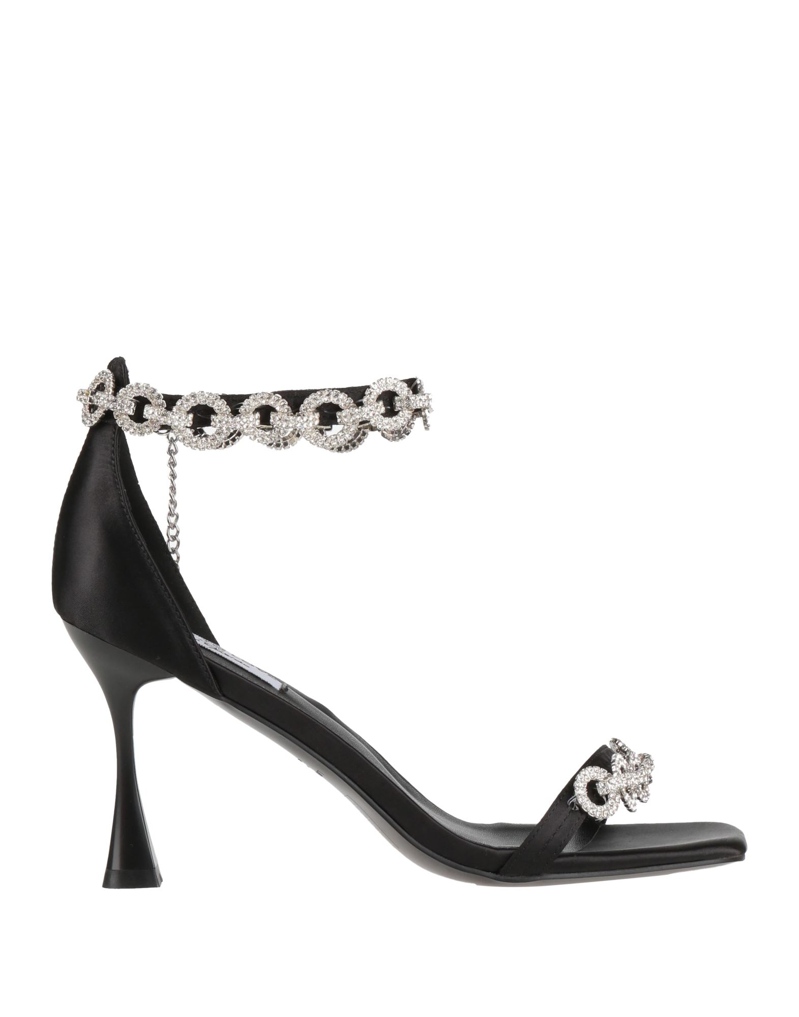 GAI MATTIOLO GAI MATTIOLO ΠΑΠΟΥΤΣΙΑ Πέδιλα