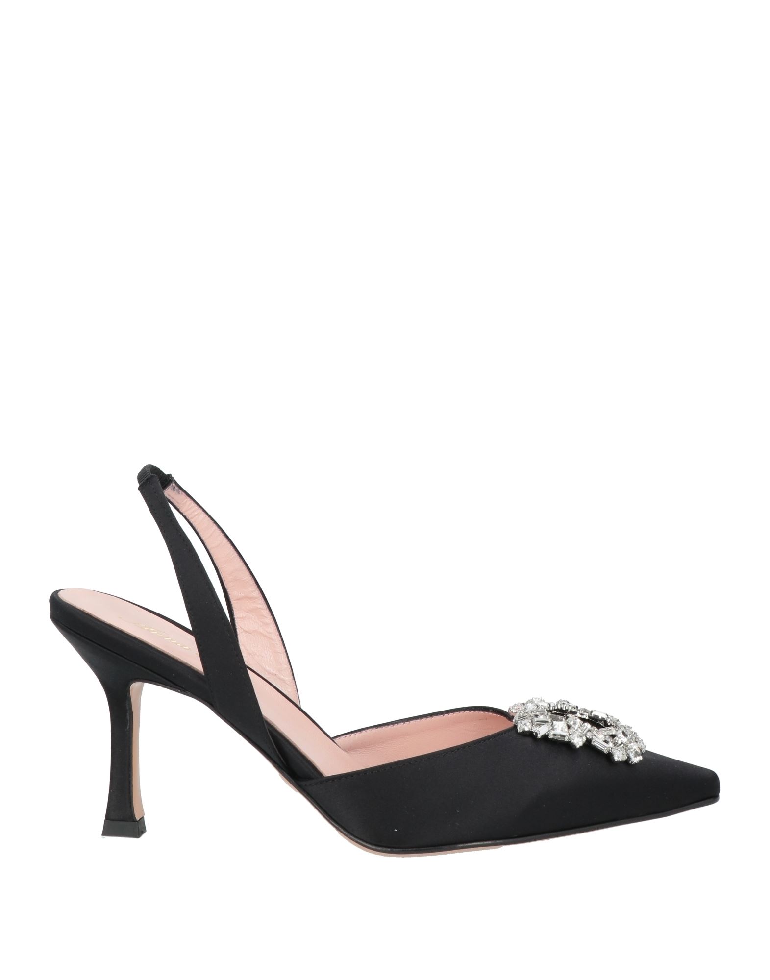  Anna F. - Schuhe - Pumps - On Yoox.com 