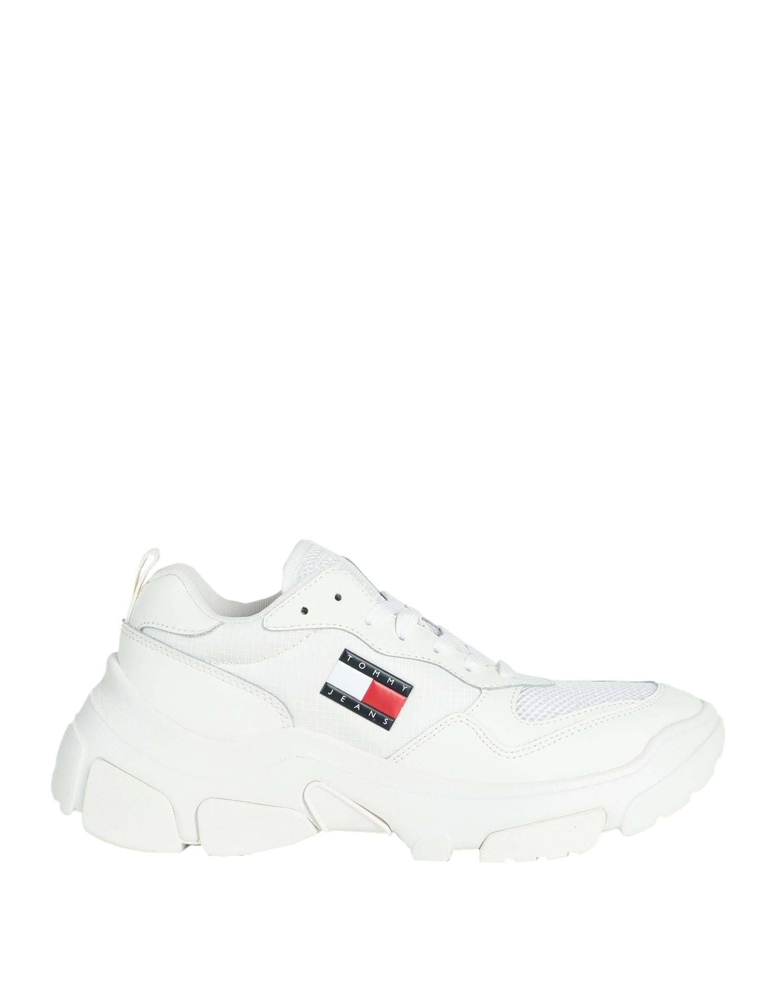 TOMMY JEANS TOMMY JEANS ΠΑΠΟΥΤΣΙΑ Αθλητικά παπούτσια