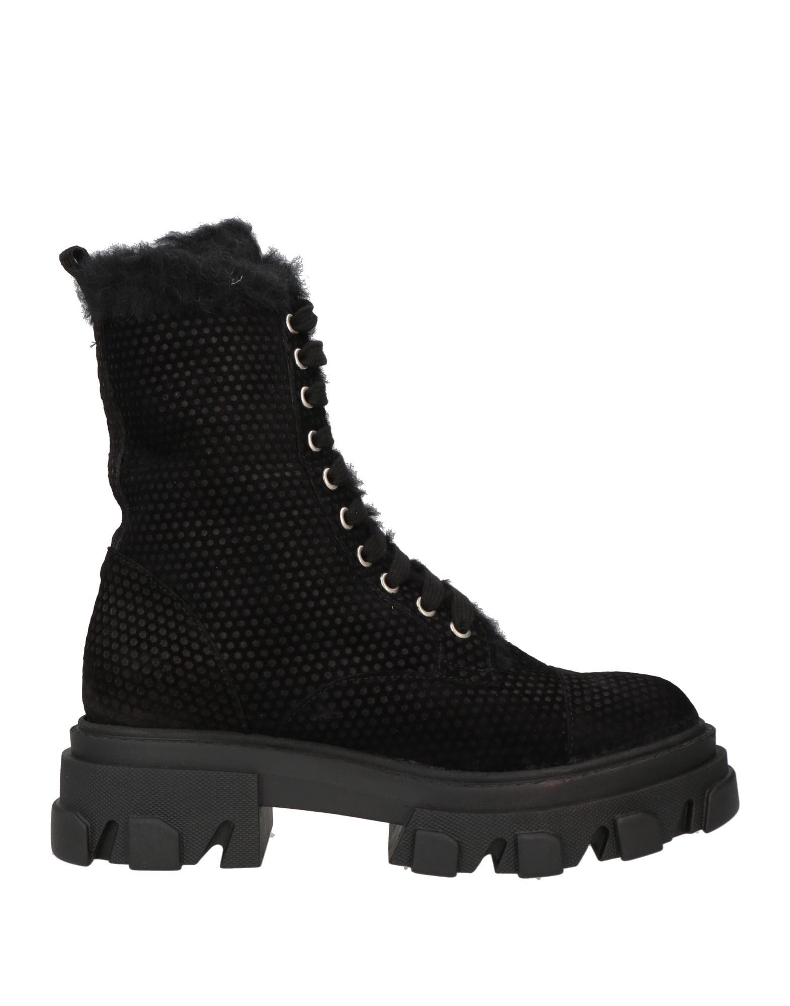 TORY BURCH TORY BURCH ΠΑΠΟΥΤΣΙΑ Μποτάκια