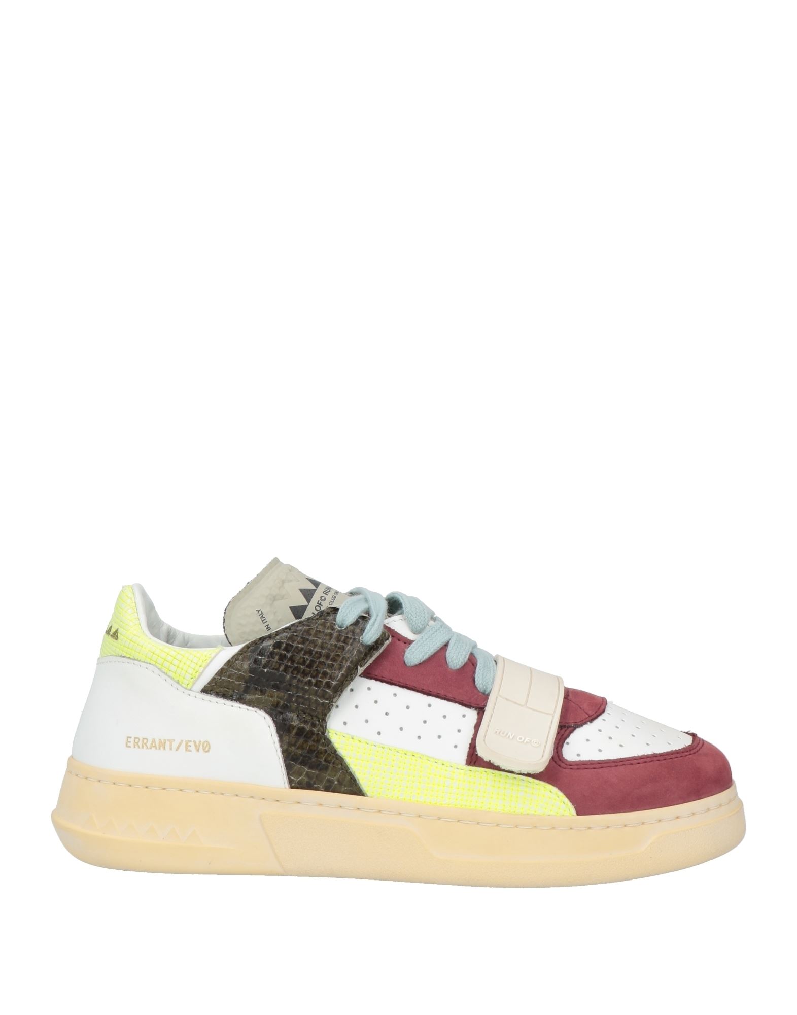 RUN OF RUN OF ΠΑΠΟΥΤΣΙΑ Αθλητικά παπούτσια