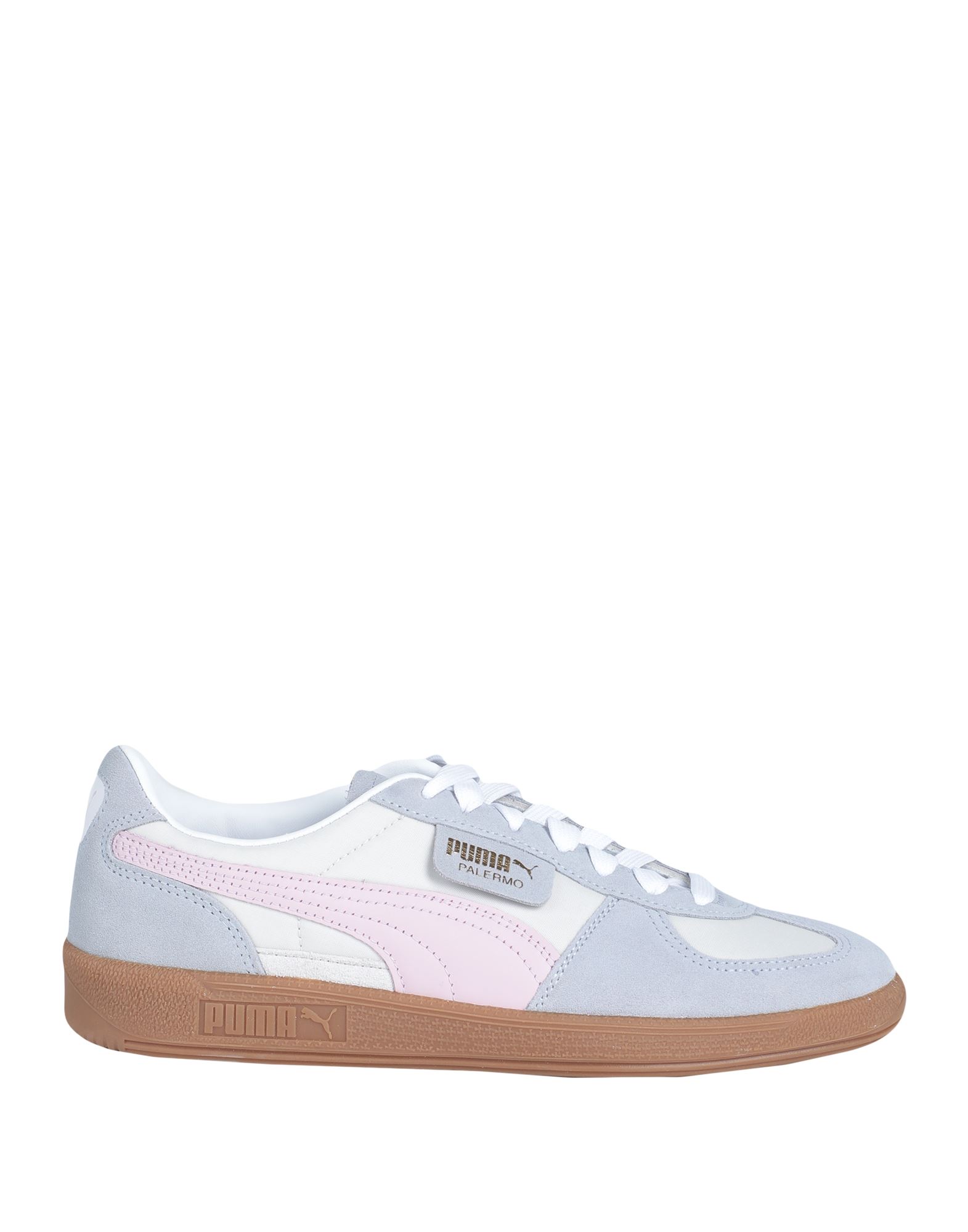 ԥ볫PUMA ǥ ˡ 饤ȥ졼 4 סʤʤᤷù /  Palermo OG