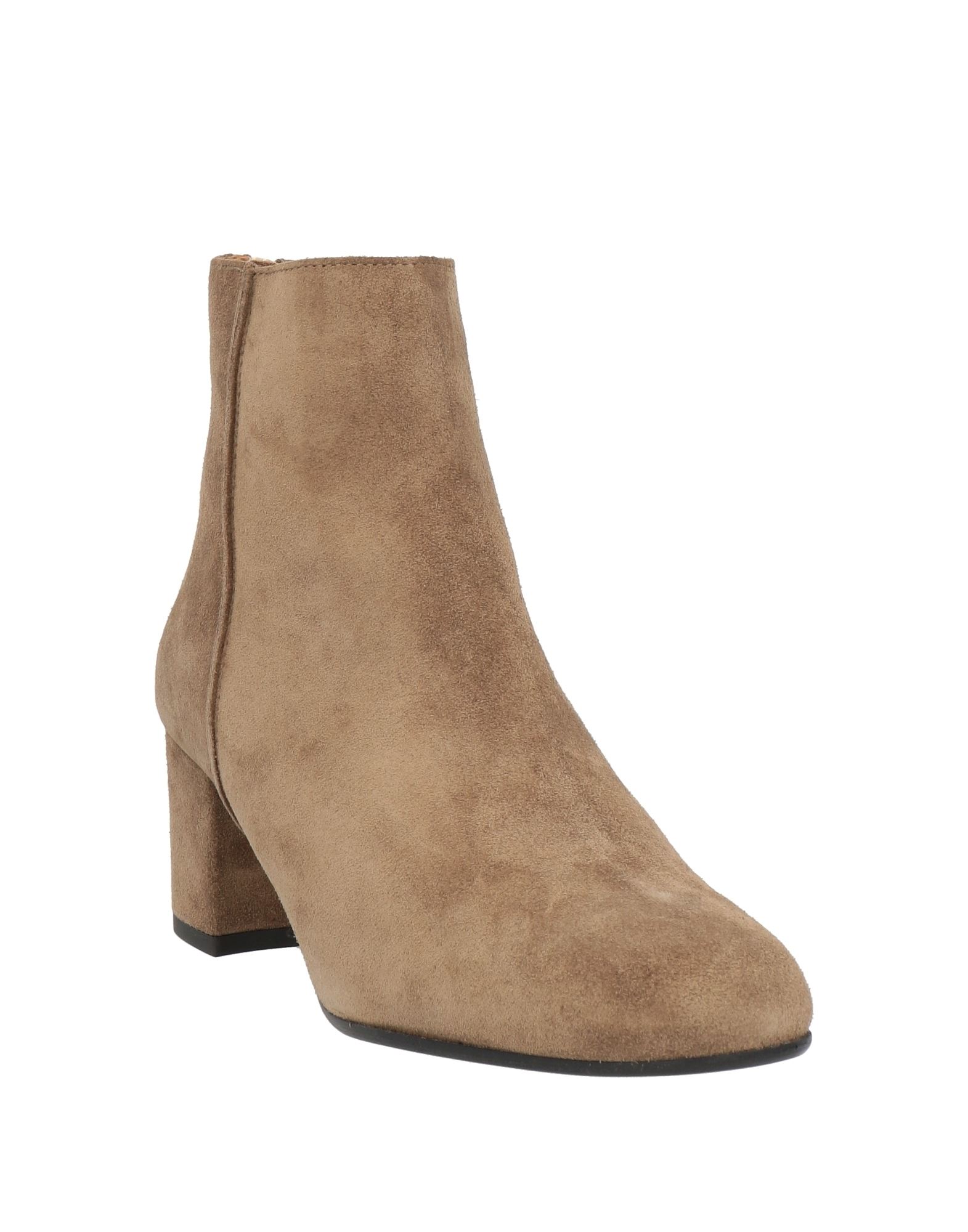  Atp Atelier - Calzado - Botines De Caña Alta - On Yoox.com 