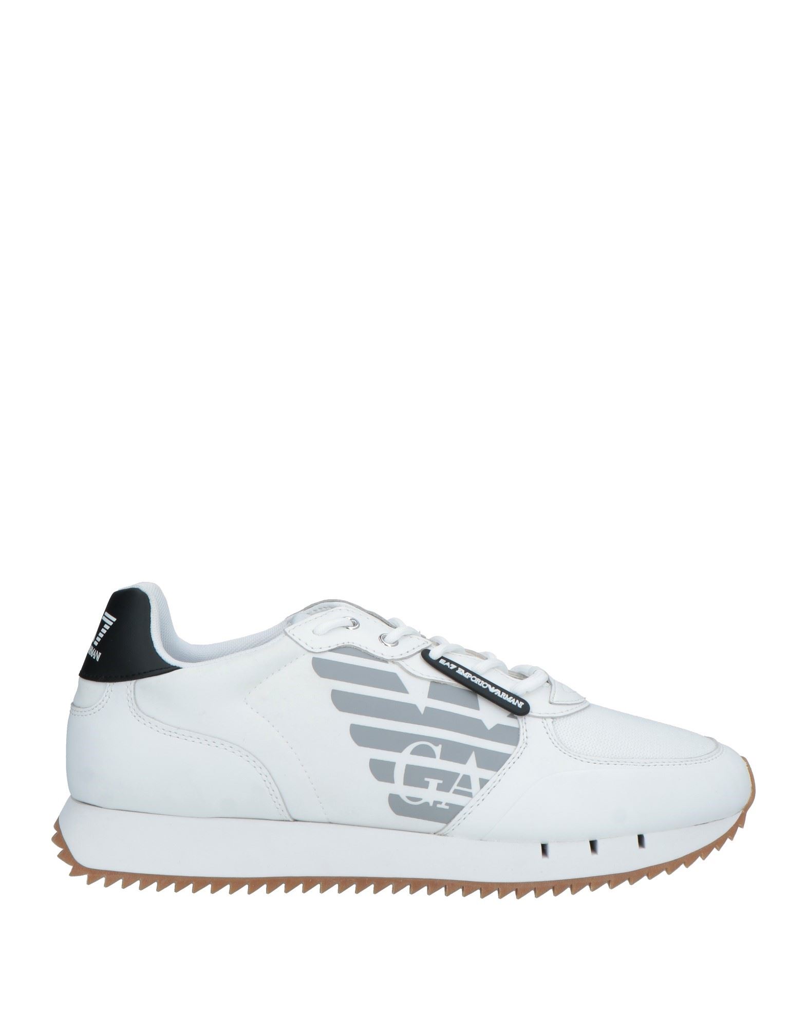 ԥ볫EA7  ˡ ۥ磻 11 ݥꥨƥ 100% /  / ݥꥦ쥿󥳡