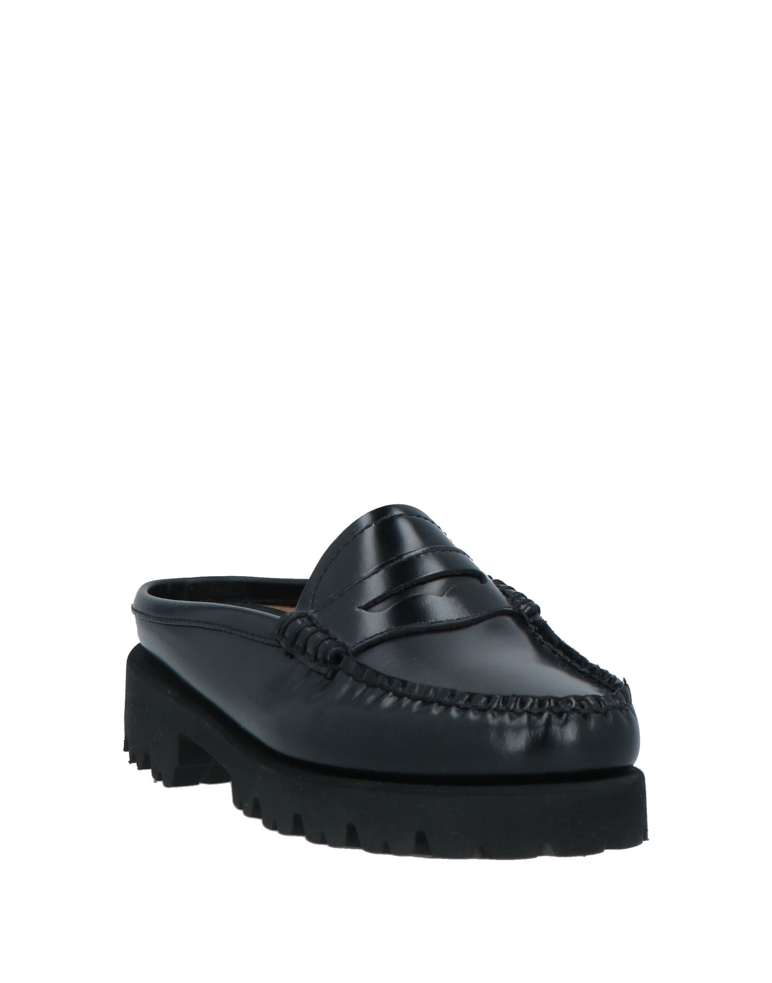  Weejuns® By G.h. Bass & Co - Schuhe - Mules & Clogs - On Yoox.com 