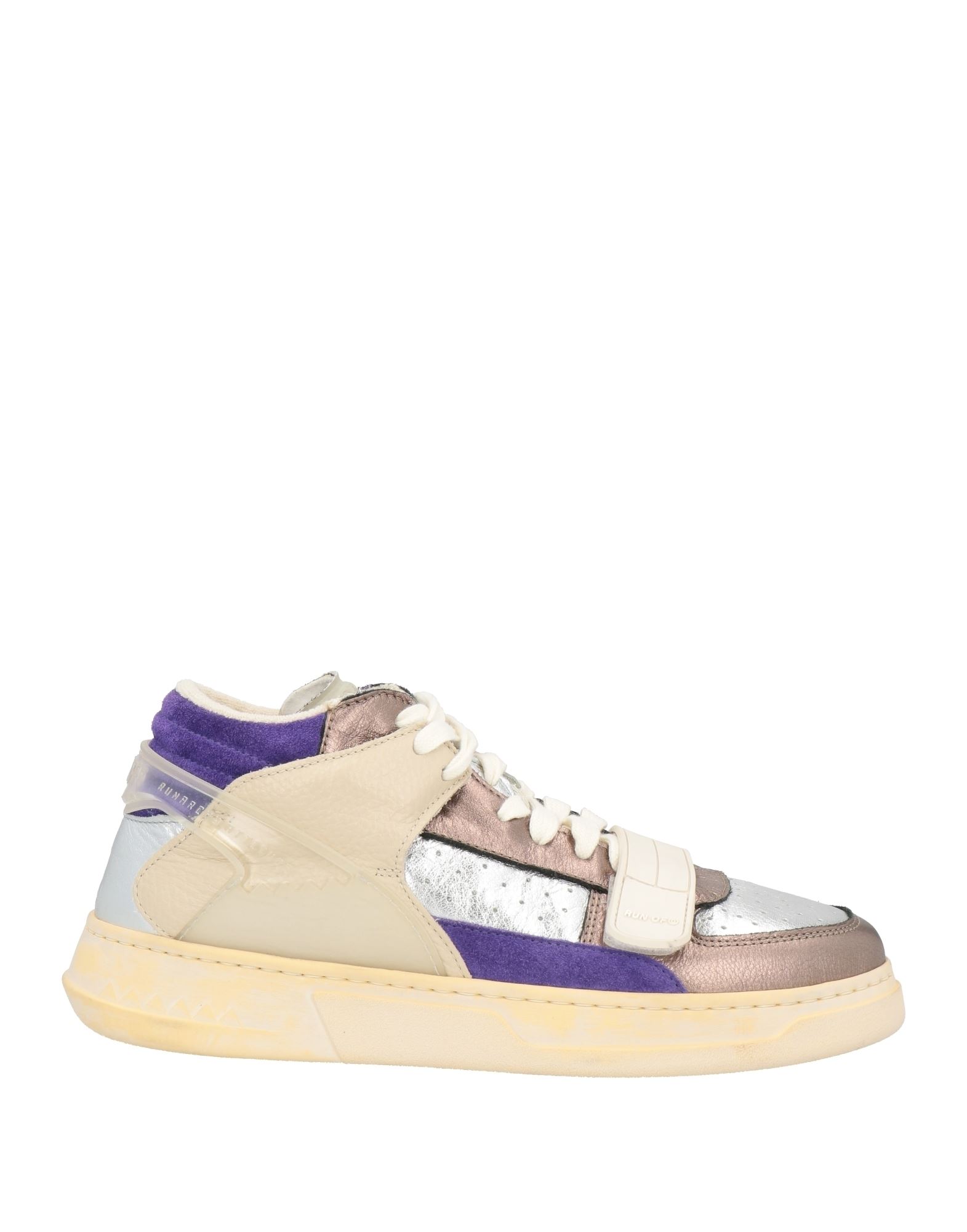 RUN OF RUN OF ΠΑΠΟΥΤΣΙΑ Αθλητικά παπούτσια