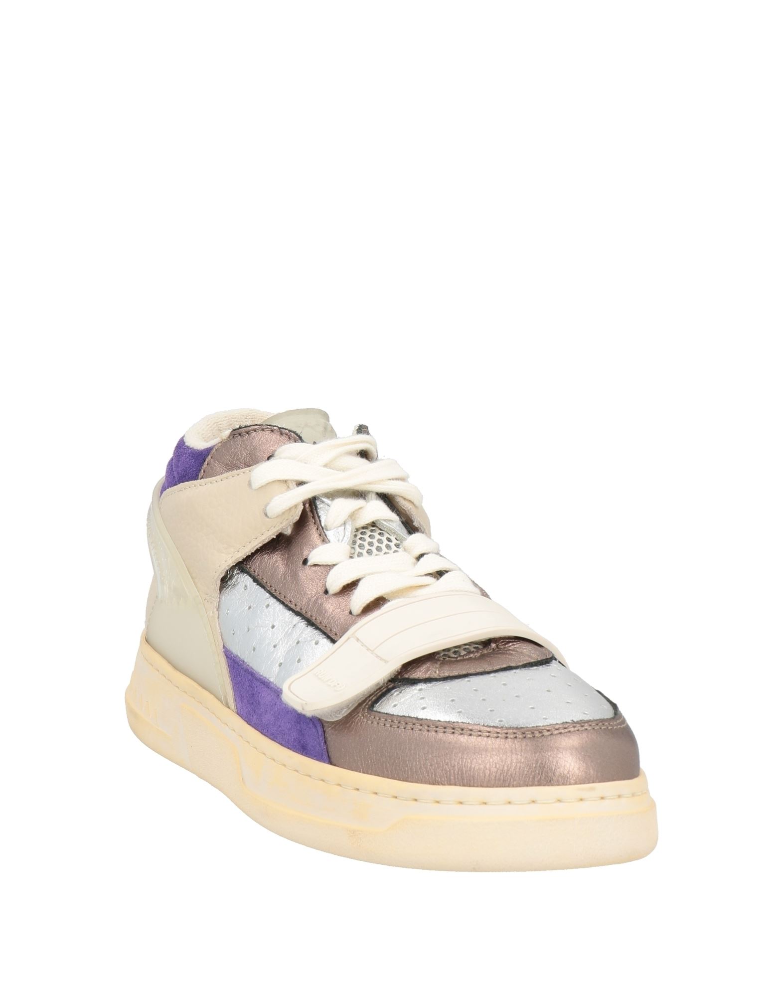  Run Of - Schuhe - Sneakers - On Yoox.com 