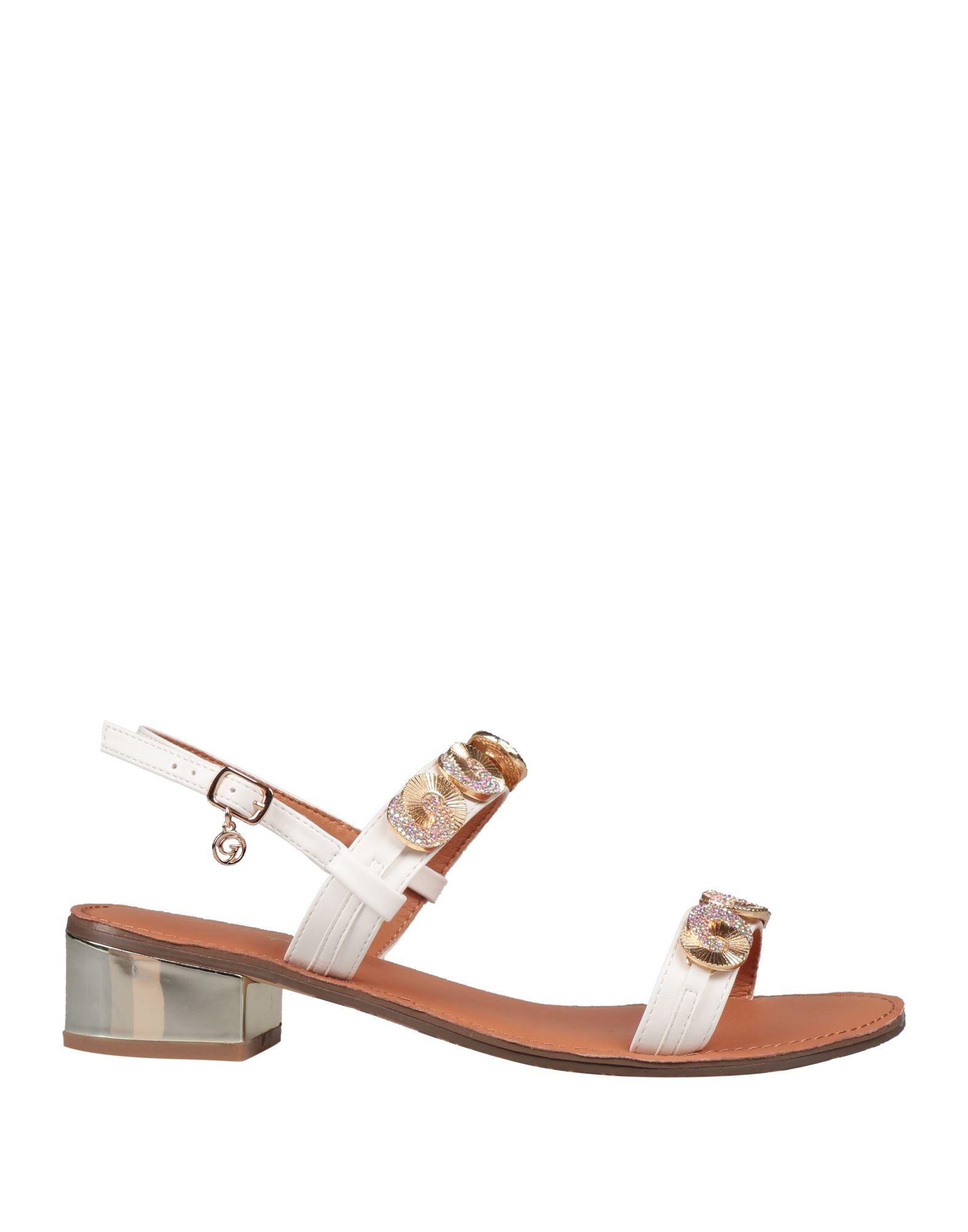 GARDINI SPIRIT GARDINI SPIRIT ΠΑΠΟΥΤΣΙΑ Πέδιλα