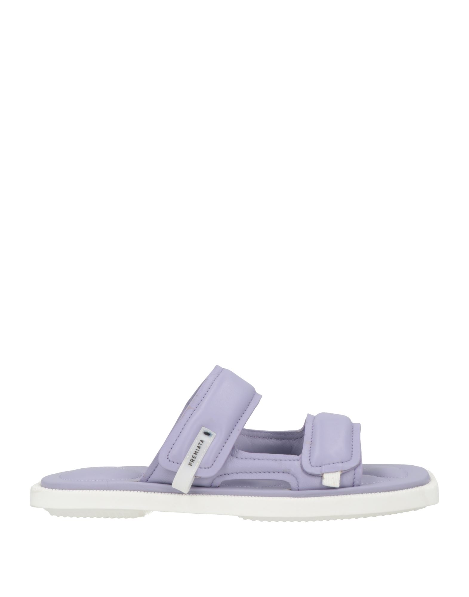 PREMIATA PREMIATA ΠΑΠΟΥΤΣΙΑ Πέδιλα