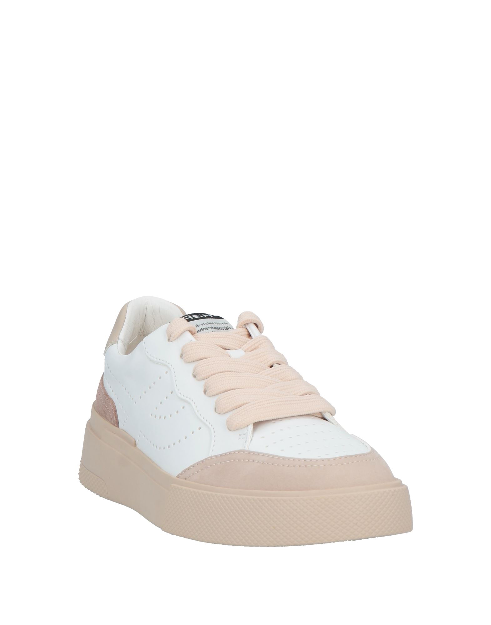  Ash - Schuhe - Sneakers - On Yoox.com 