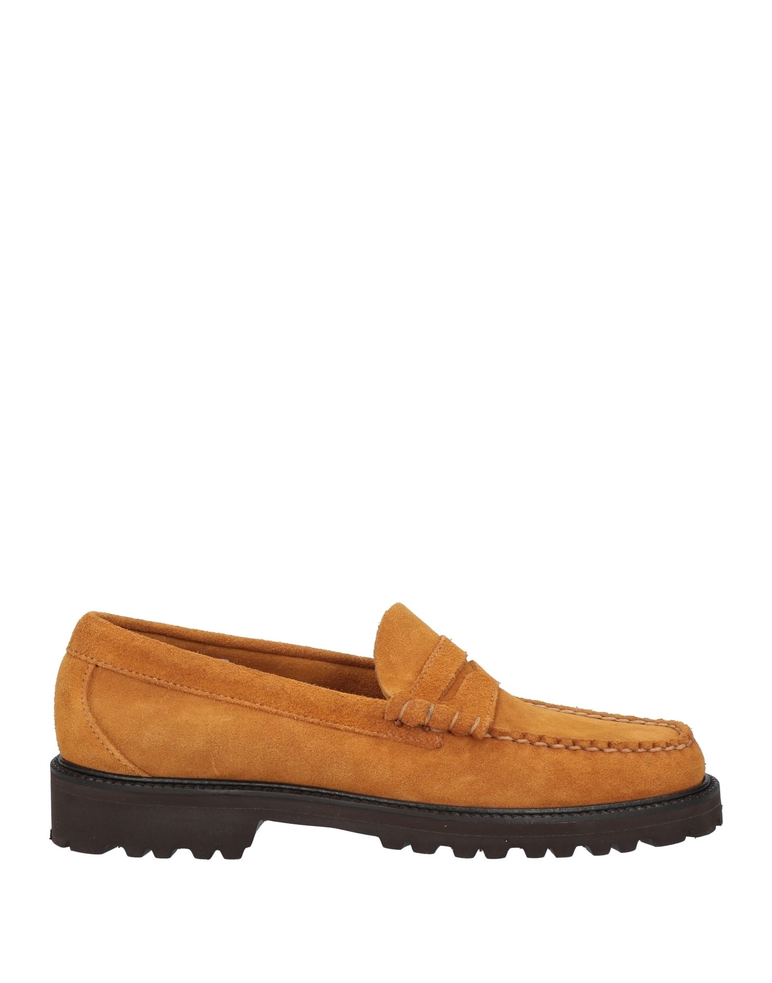  Weejuns® By G.h. Bass & Co - Schuhe - Mokassins - On Yoox.com 
