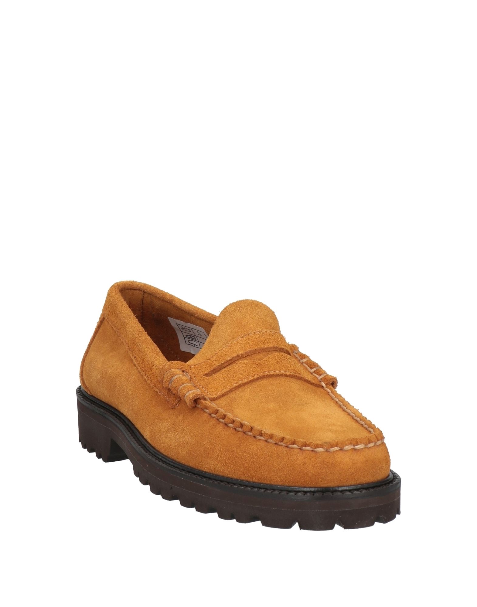  Weejuns® By G.h. Bass & Co - Schuhe - Mokassins - On Yoox.com 