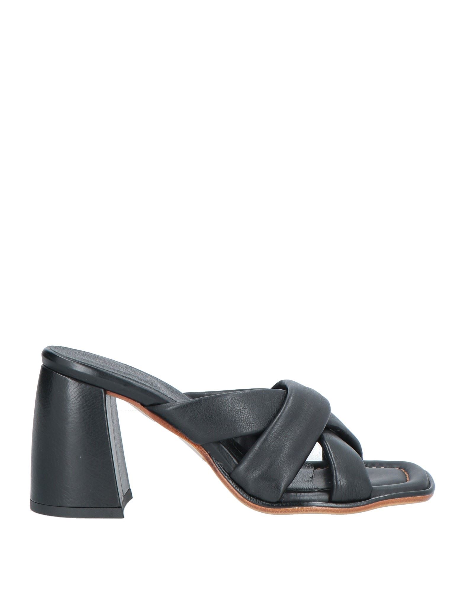 LAURA BELLARIVA LAURA BELLARIVA ΠΑΠΟΥΤΣΙΑ Πέδιλα