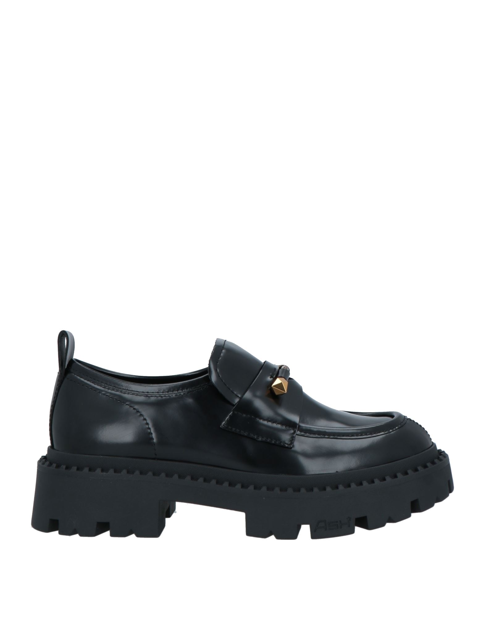  Ash - Schuhe - Mokassins - On Yoox.com 